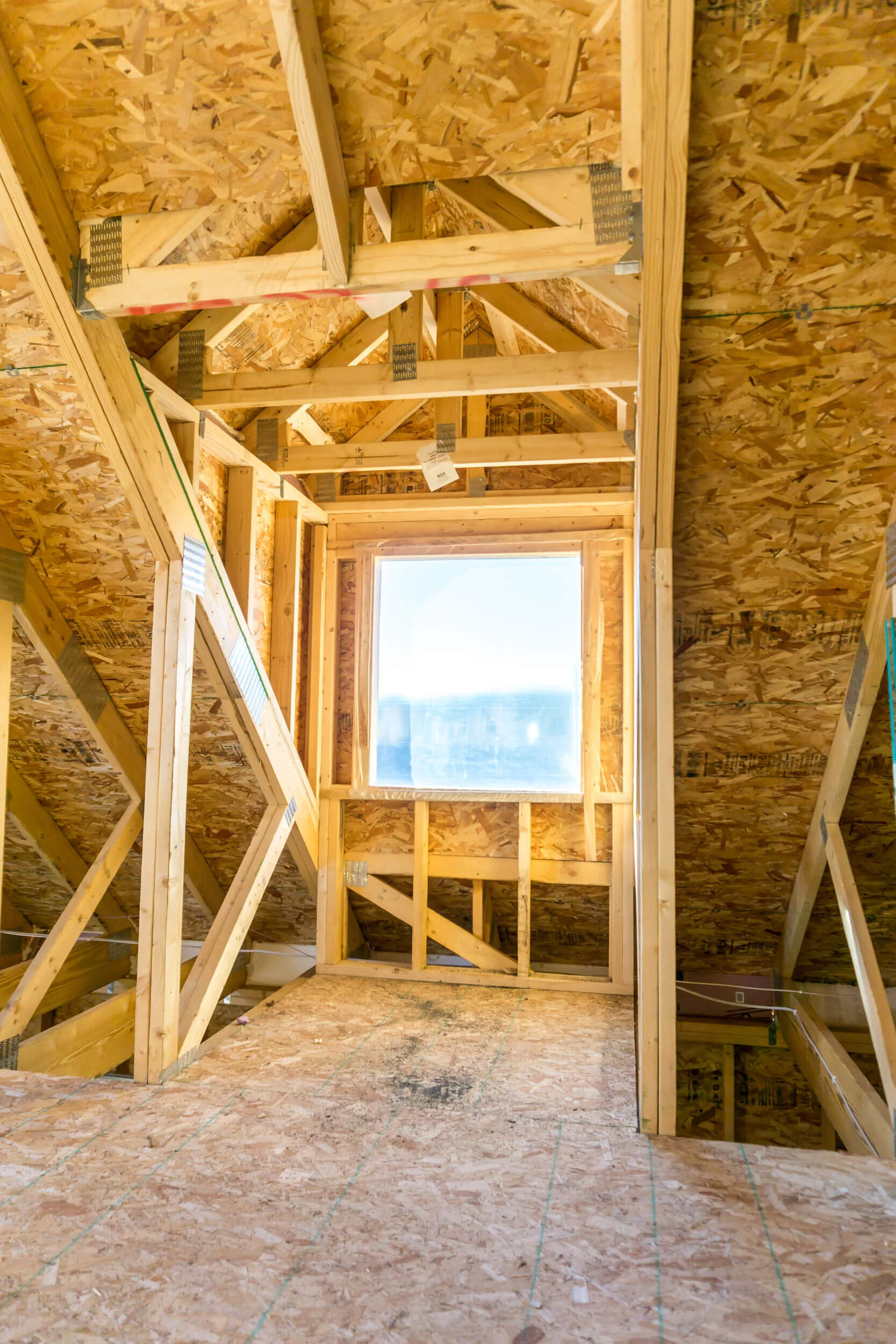 2018-12 Riverside Builders Compressed Builders FirstSource  11.jpg