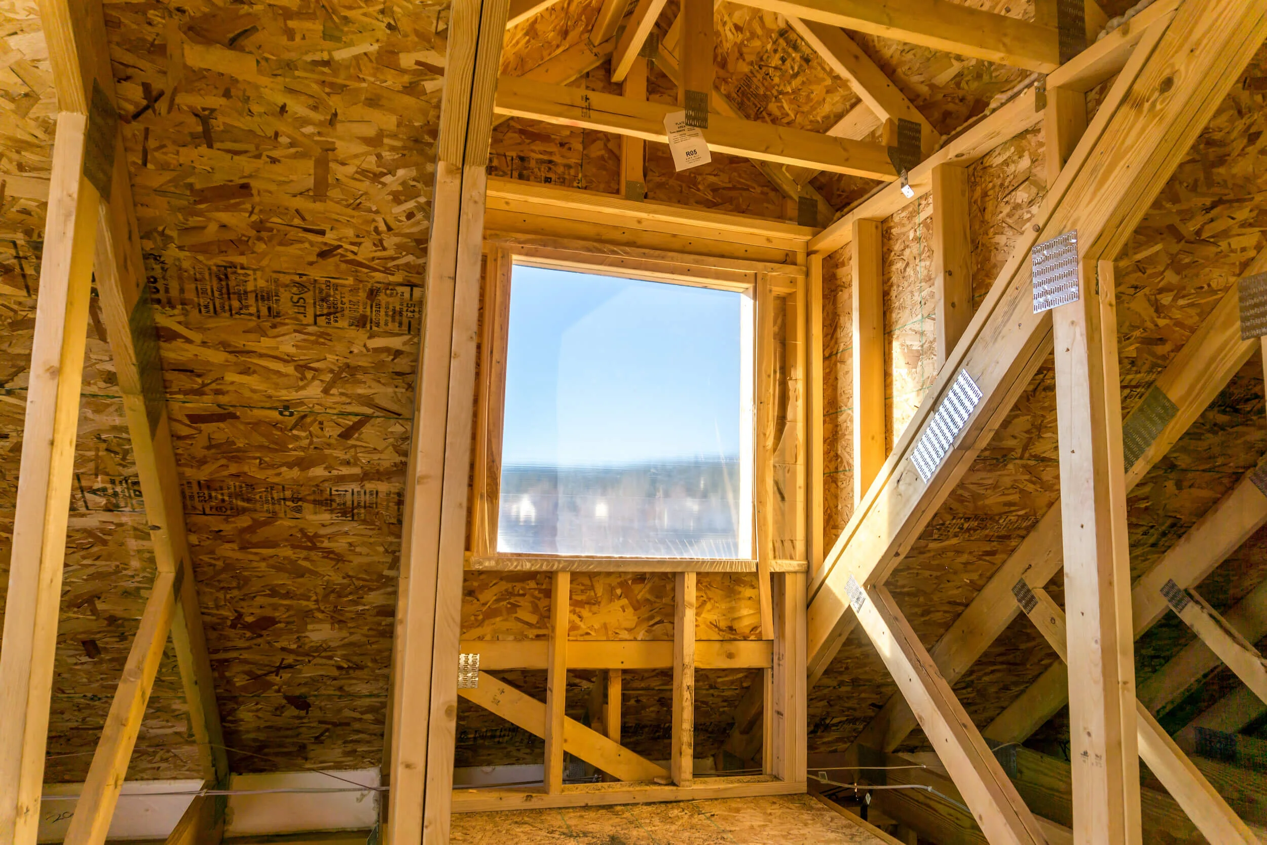 2018-12 Riverside Builders Compressed Builders FirstSource  12.jpg