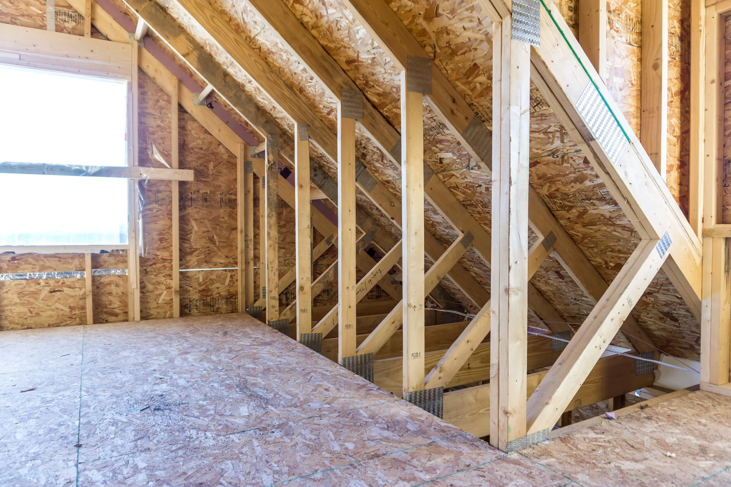 2018-12 Riverside Builders Compressed Builders FirstSource  13.jpg