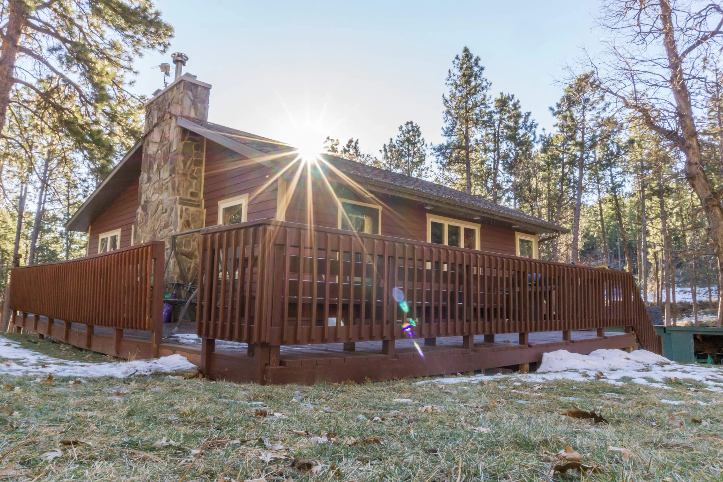 2018-12 Riverside Builders Compressed Builders FirstSource  21.jpg