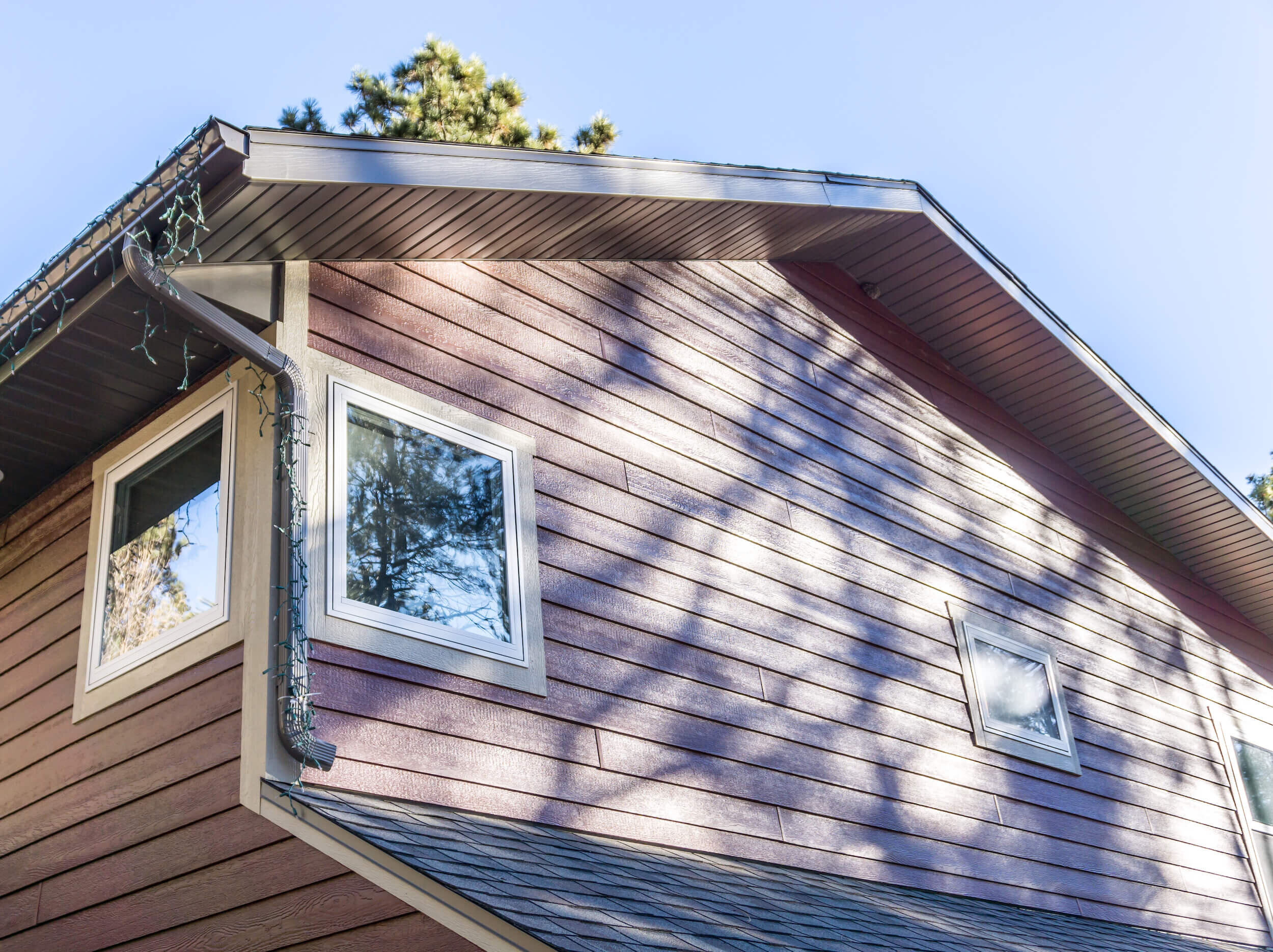 2018-12 Riverside Builders Compressed Builders FirstSource  17.jpg