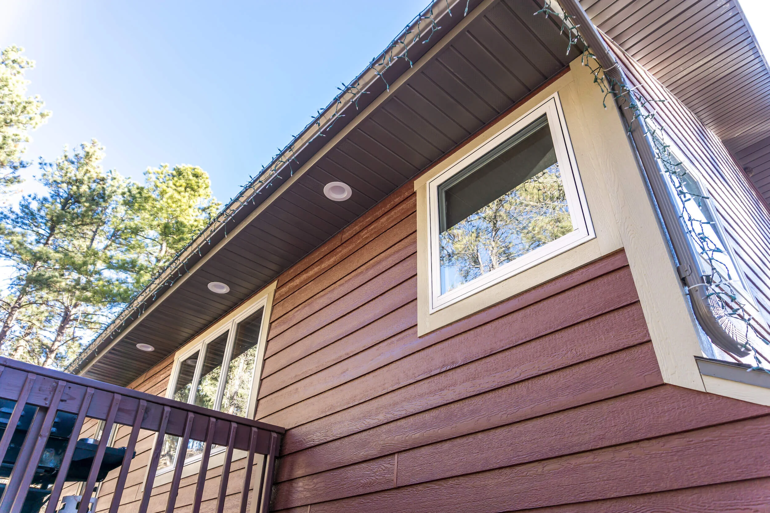 2018-12 Riverside Builders Compressed Builders FirstSource  18.jpg