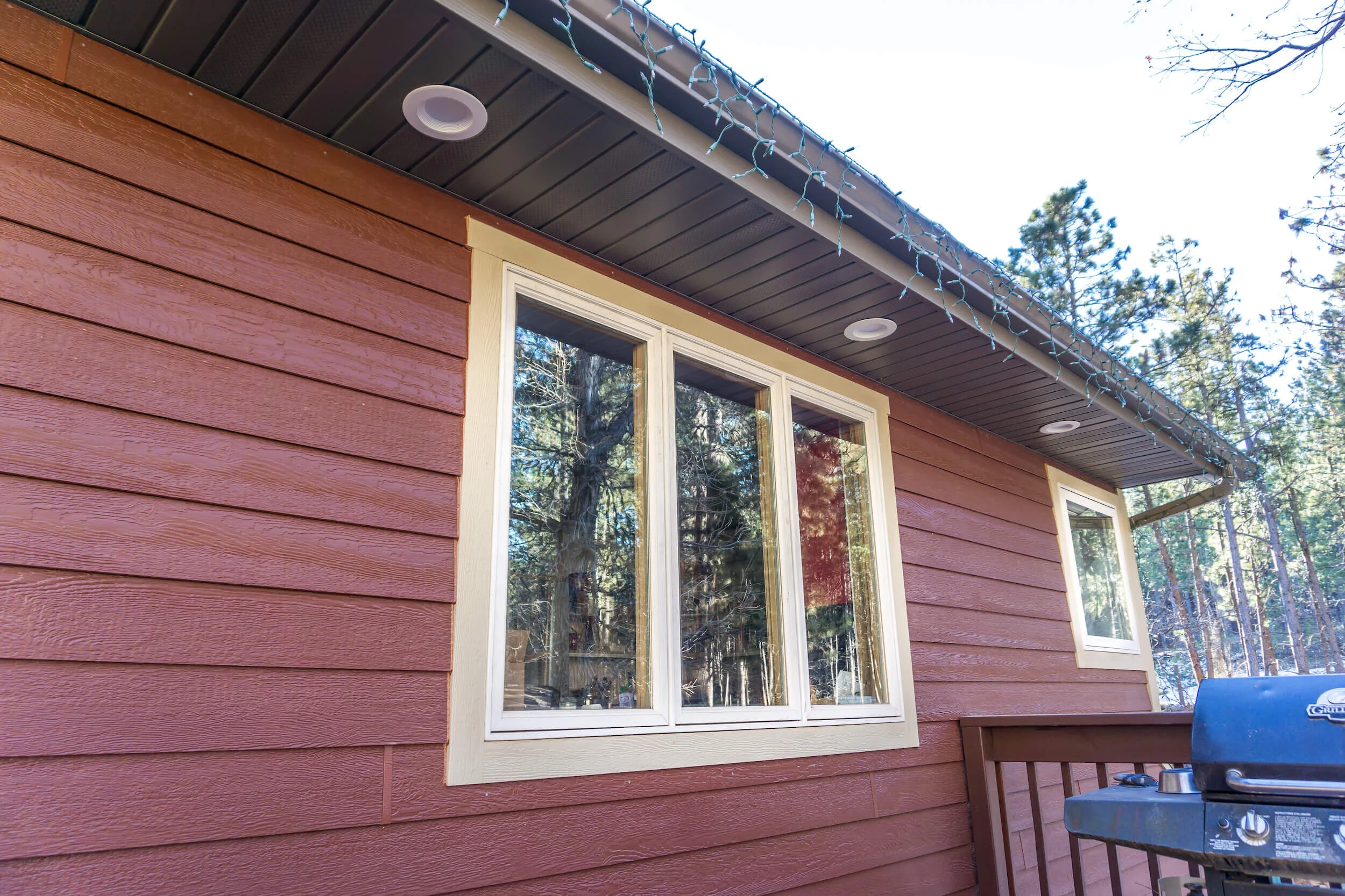 2018-12 Riverside Builders Compressed Builders FirstSource  19.jpg