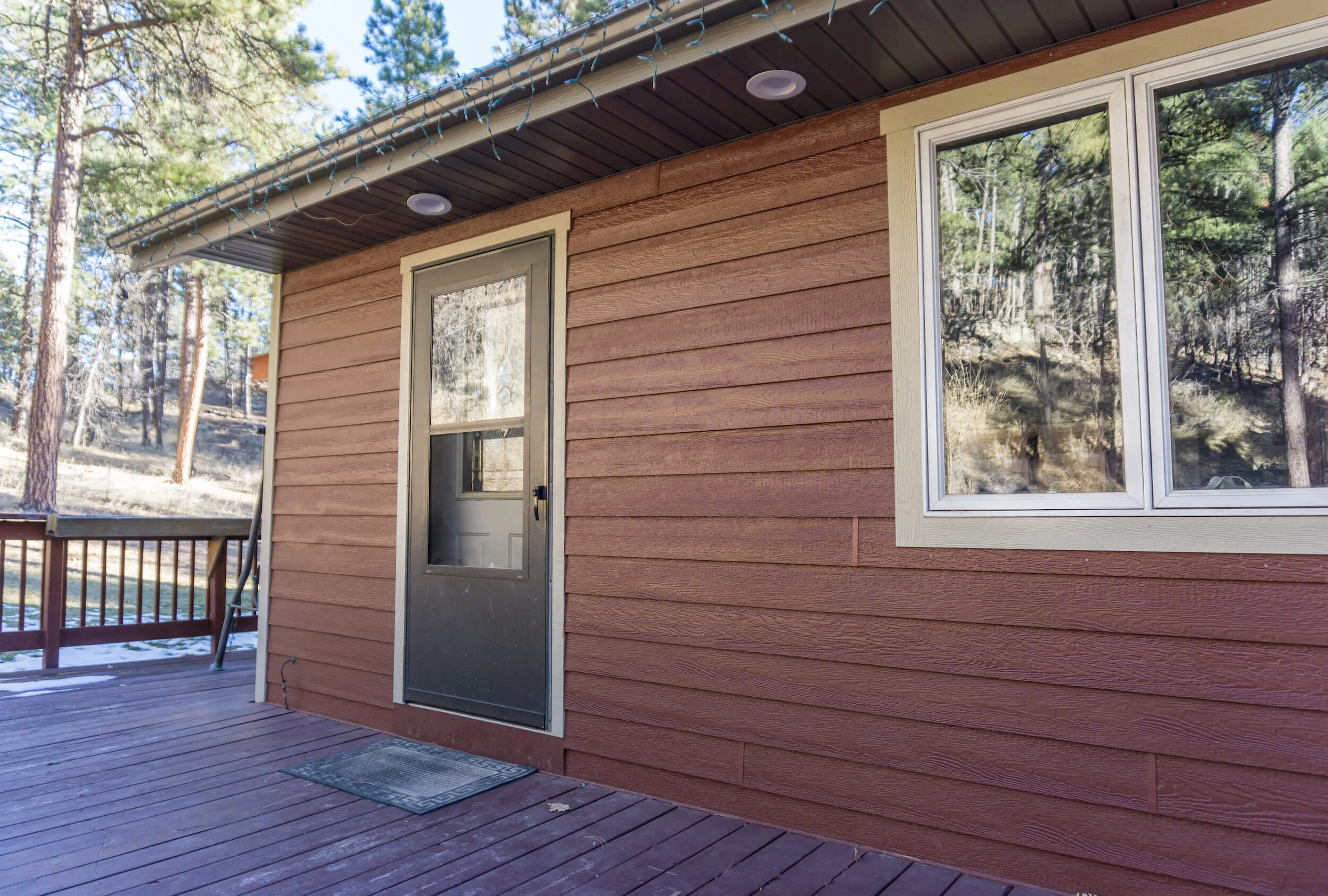 2018-12 Riverside Builders Compressed Builders FirstSource  20.jpg