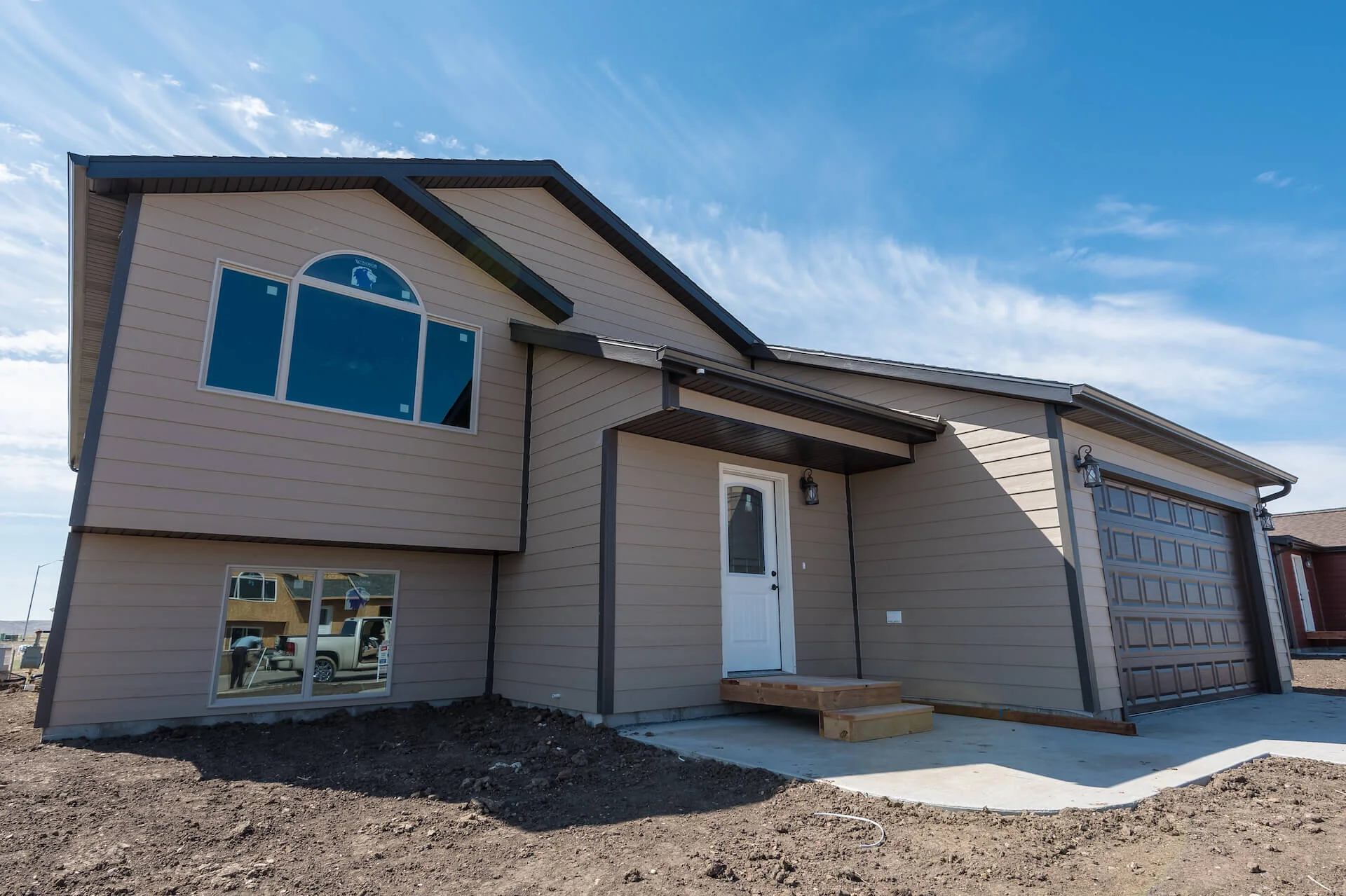 2020-4-10 Liberty Park Hult Homes Builders FirstSource Rapid City Compressed 4.jpg