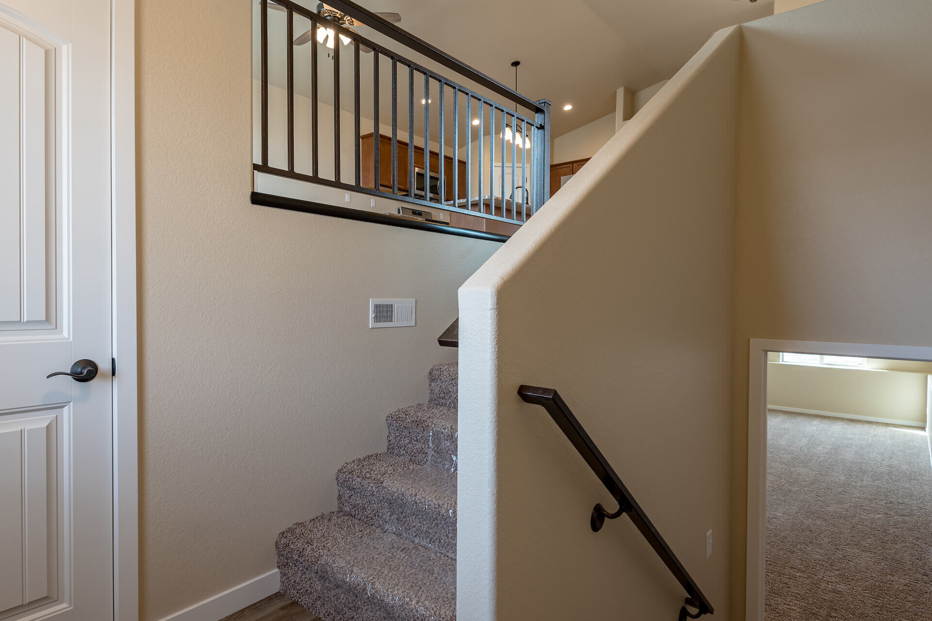 2020-4-10 Liberty Park Hult Homes Builders FirstSource Rapid City Compressed 17.jpg