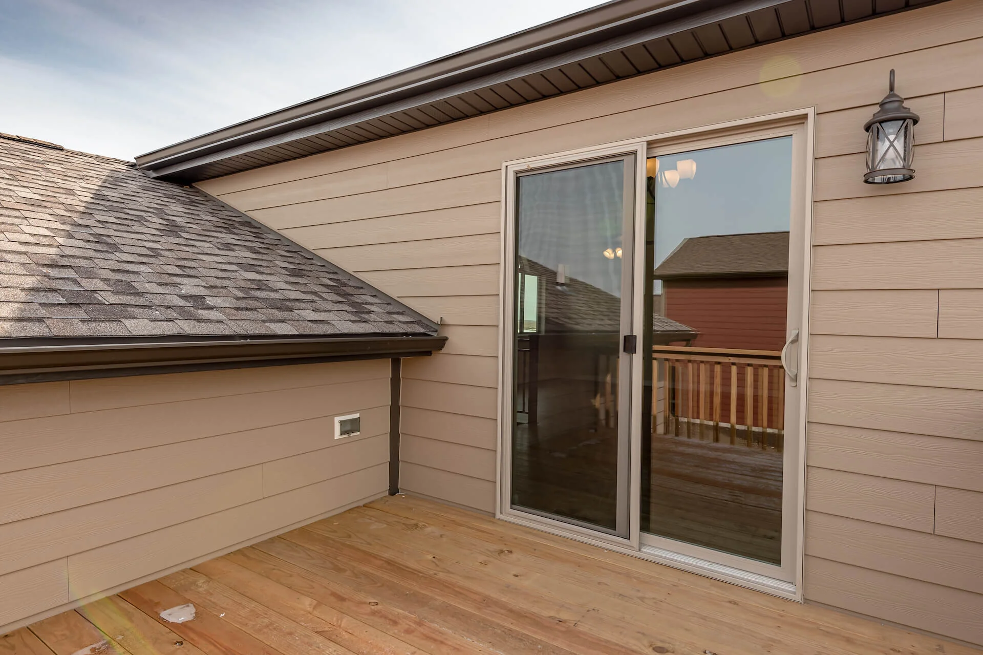 2020-4-10 Liberty Park Hult Homes Builders FirstSource Rapid City Compressed 14.jpg