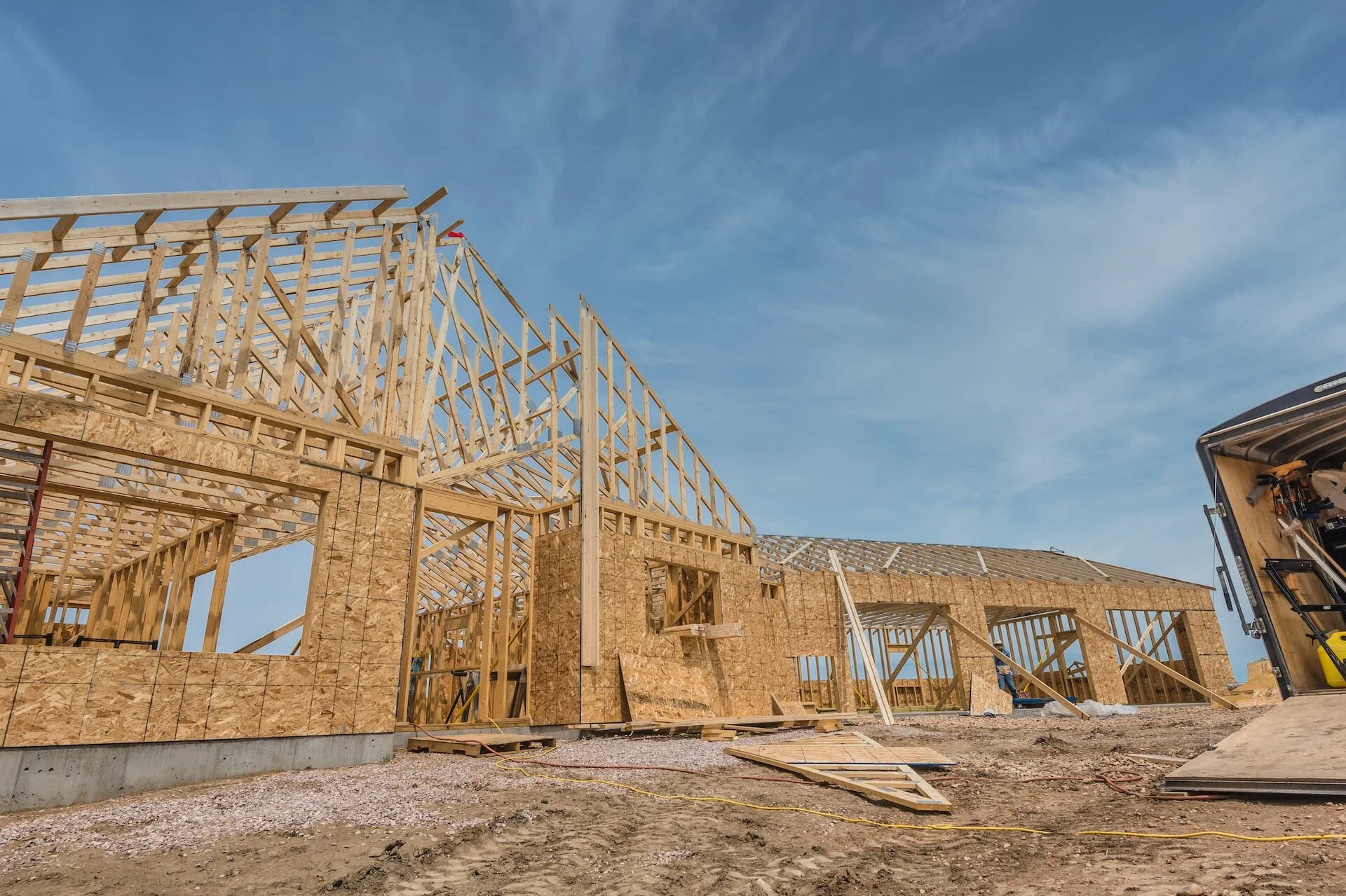 2020-5-6 Carmichael Construction Hat Ranch Spearfish Builders FirstSource Compressed 4.jpeg