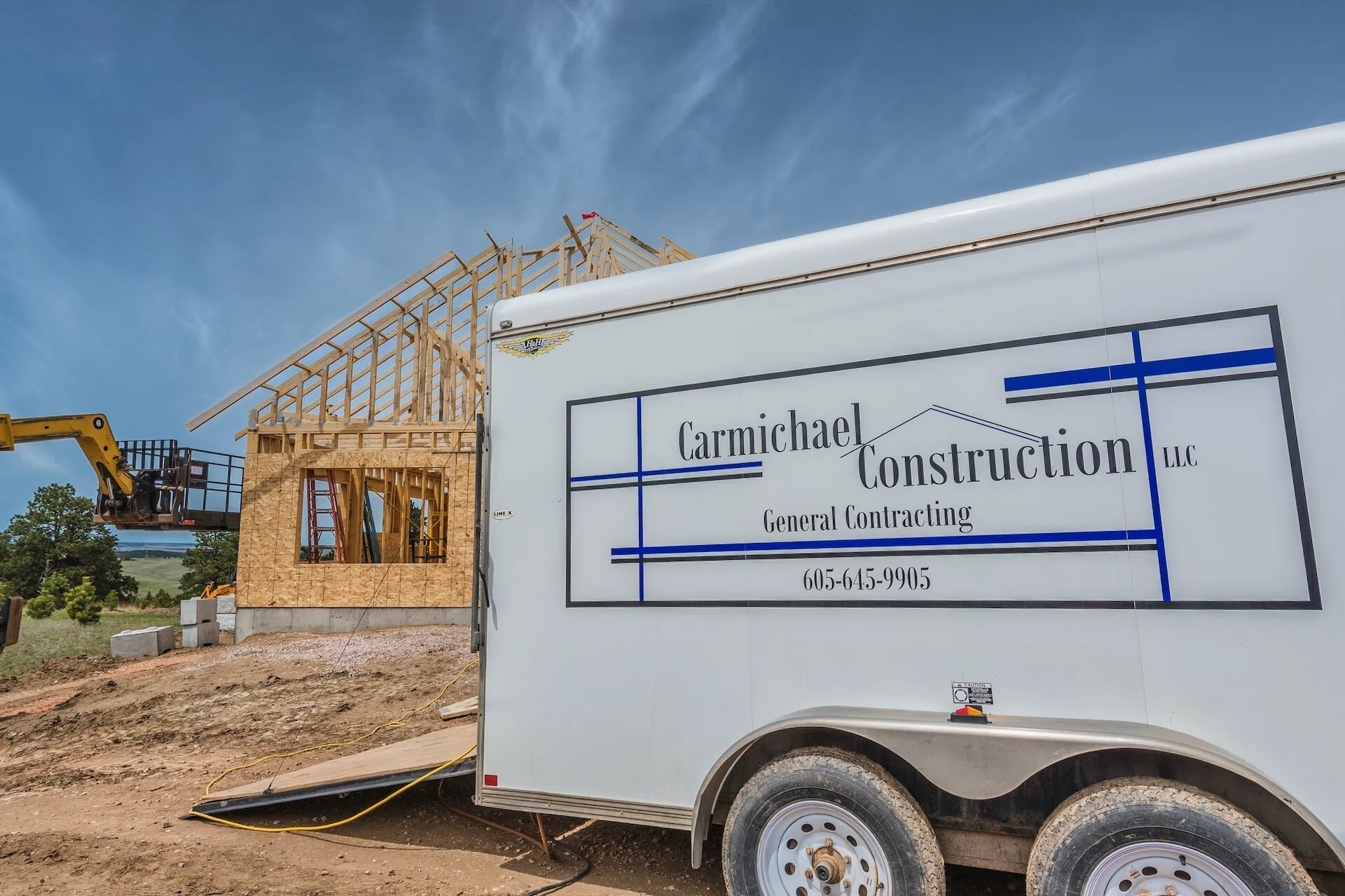 2020-5-6 Carmichael Construction Hat Ranch Spearfish Builders FirstSource Compressed 3.jpeg
