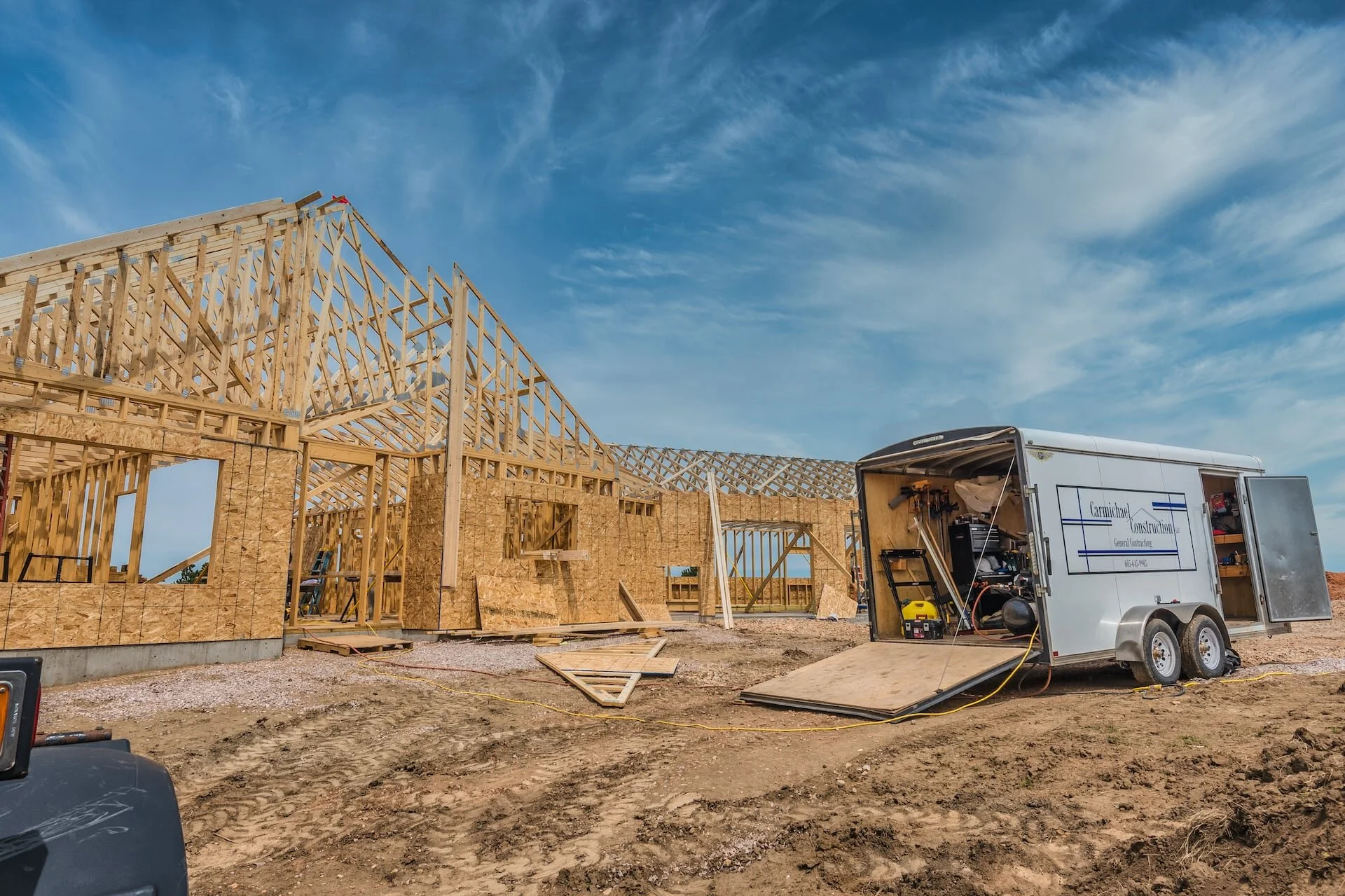 2020-5-6 Carmichael Construction Hat Ranch Spearfish Builders FirstSource Compressed 1.jpeg