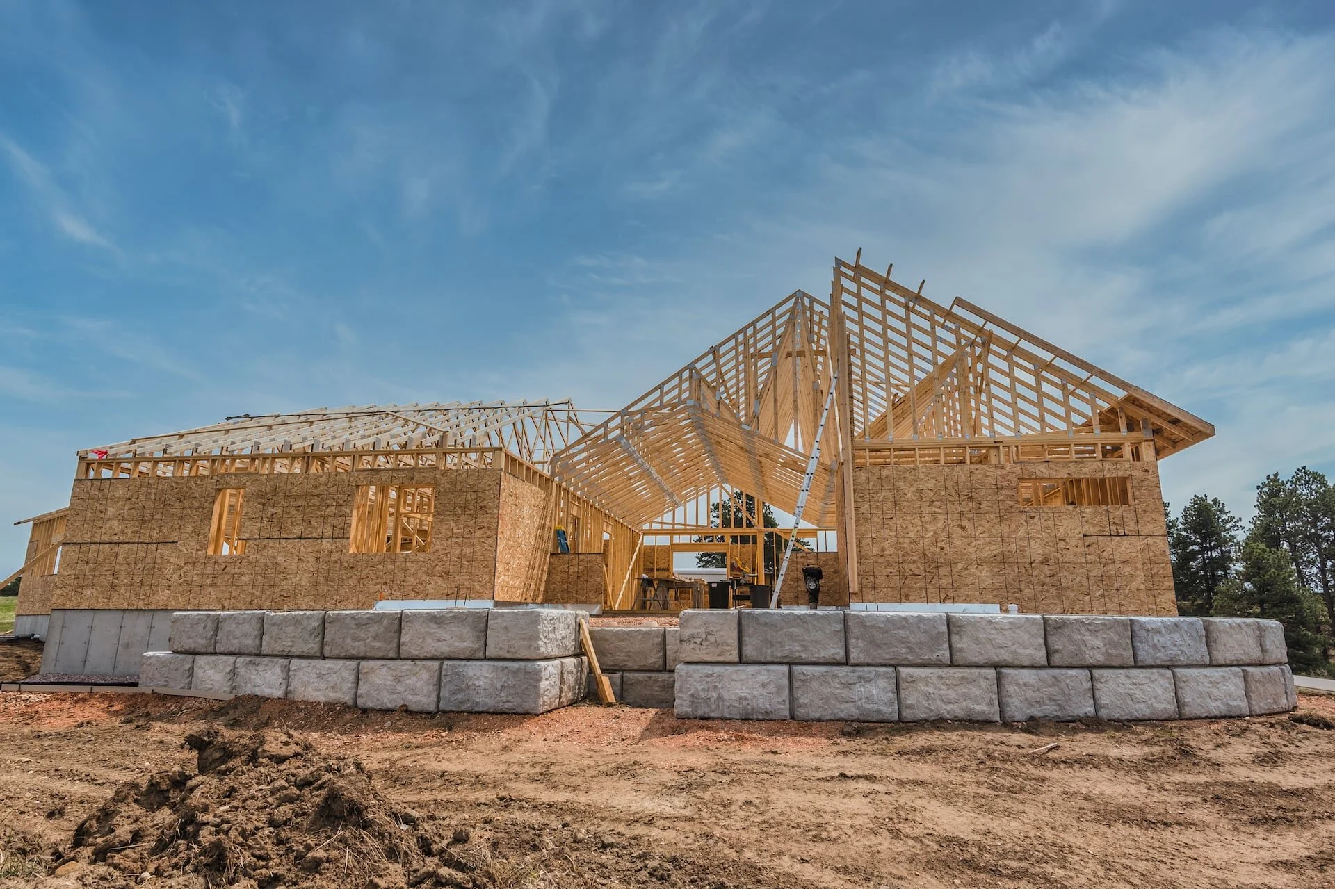 2020-5-6 Carmichael Construction Hat Ranch Spearfish Builders FirstSource Compressed 7.jpeg