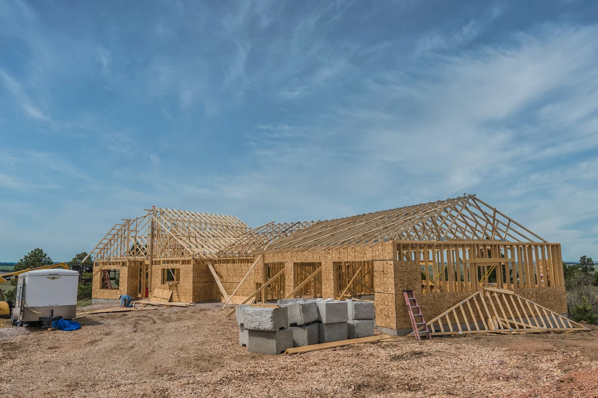 2020-5-6 Carmichael Construction Hat Ranch Spearfish Builders FirstSource Compressed 9.jpeg