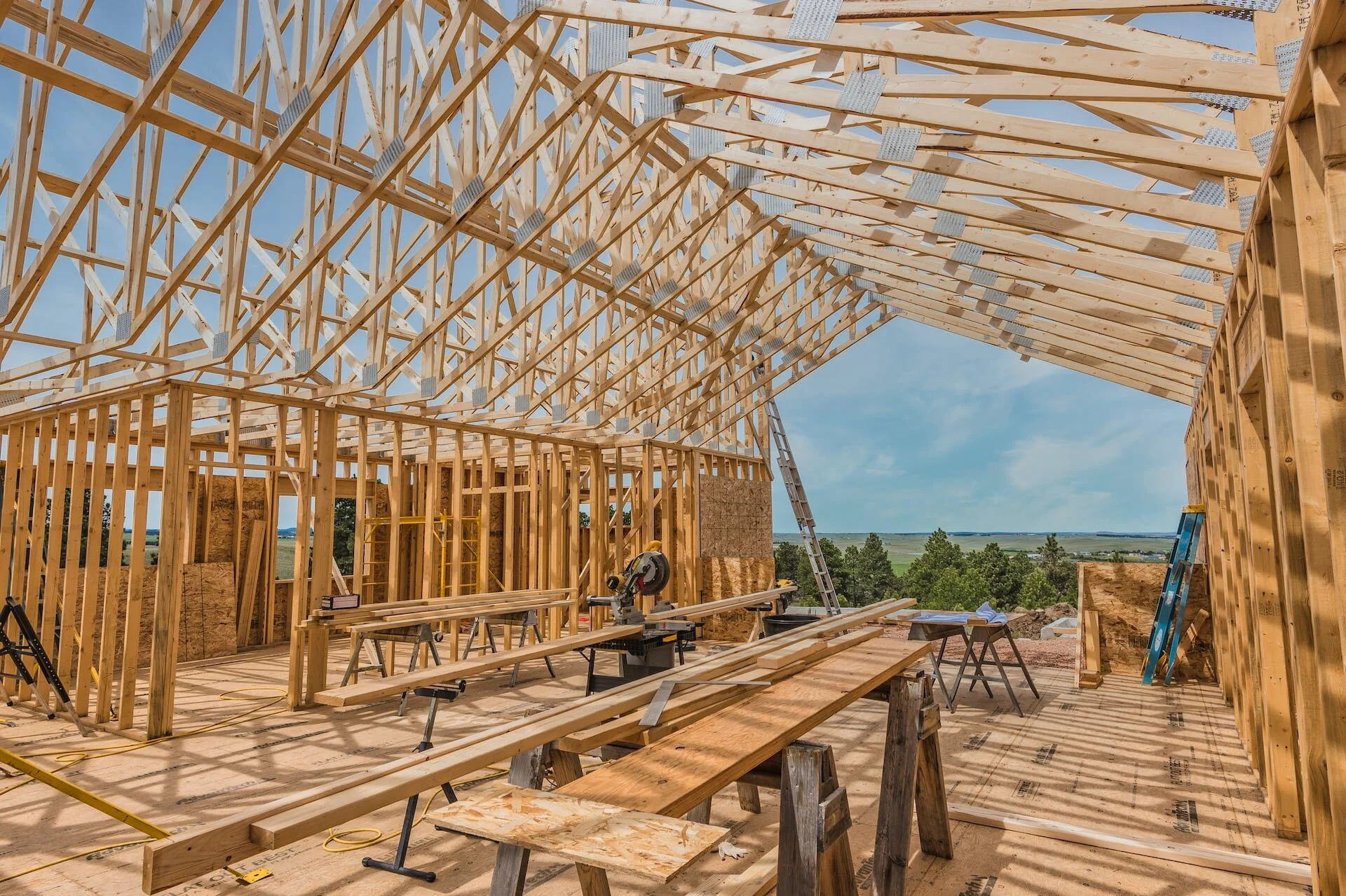 2020-5-6 Carmichael Construction Hat Ranch Spearfish Builders FirstSource Compressed 5.jpeg