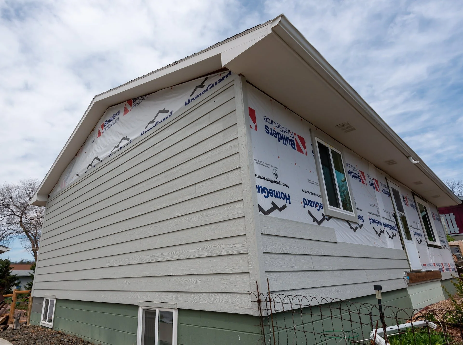 2020-5-15 Averie Construction Builders FirstSource Hot Springs Compressed 1.jpg