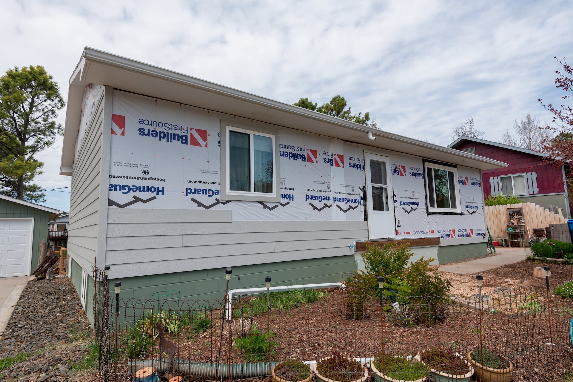 2020-5-15 Averie Construction Builders FirstSource Hot Springs Compressed 3.jpg
