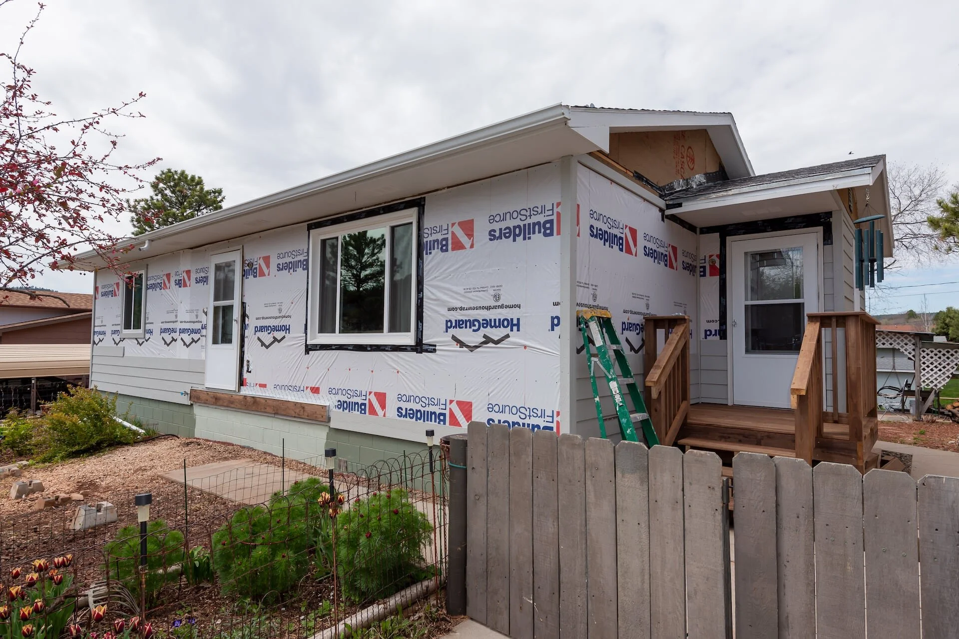 2020-5-15 Averie Construction Builders FirstSource Hot Springs Compressed 4.jpg