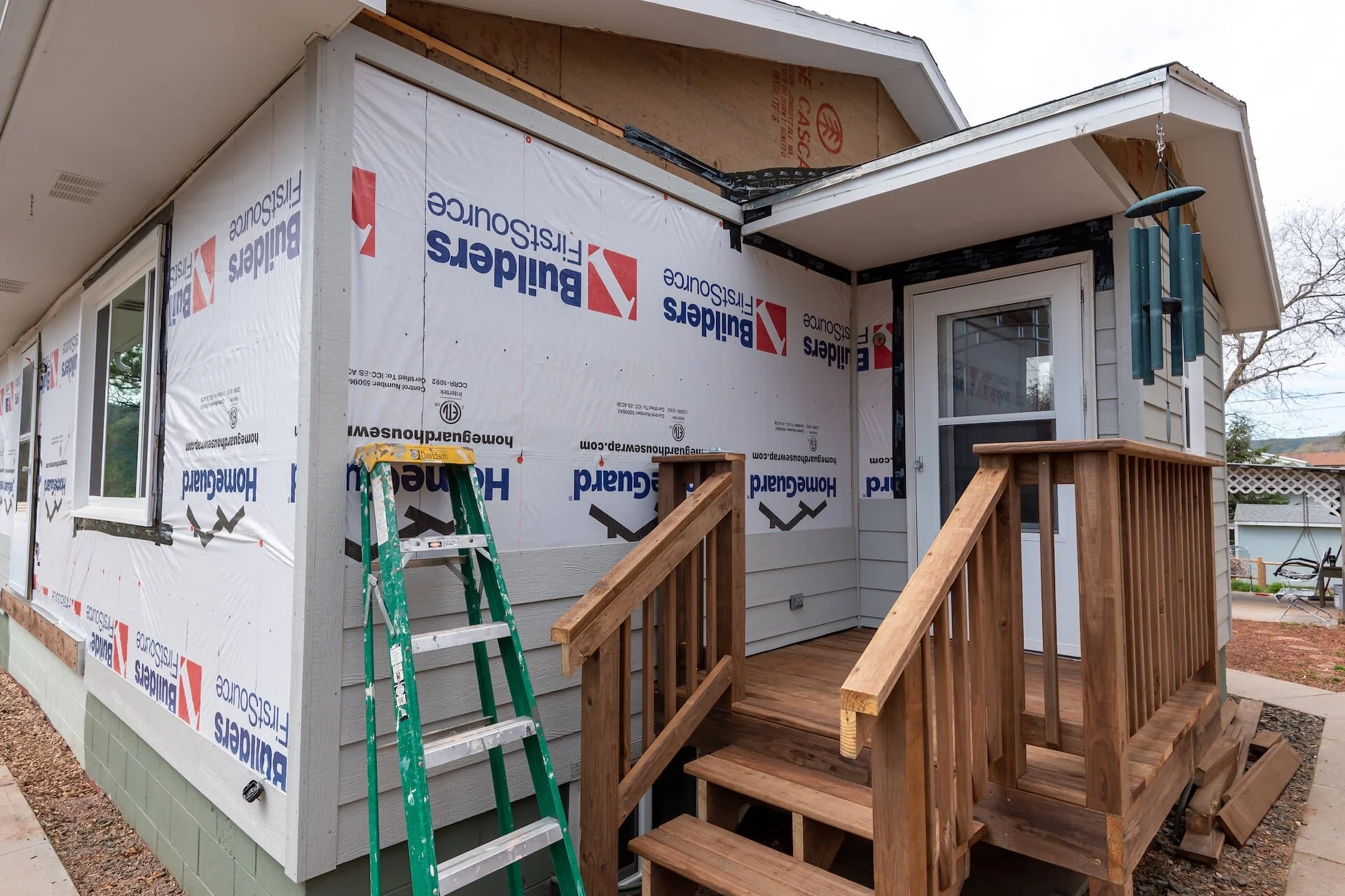 2020-5-15 Averie Construction Builders FirstSource Hot Springs Compressed 5.jpg