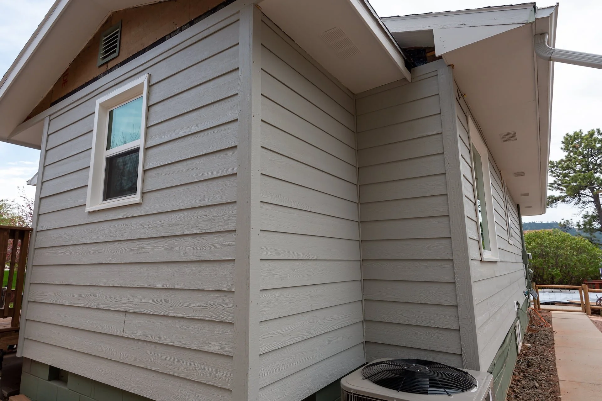 2020-5-15 Averie Construction Builders FirstSource Hot Springs Compressed 6.jpg