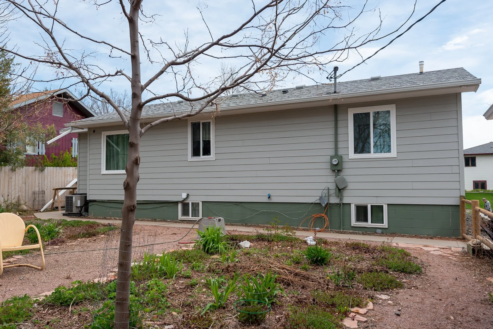 2020-5-15 Averie Construction Builders FirstSource Hot Springs Compressed 8.jpg