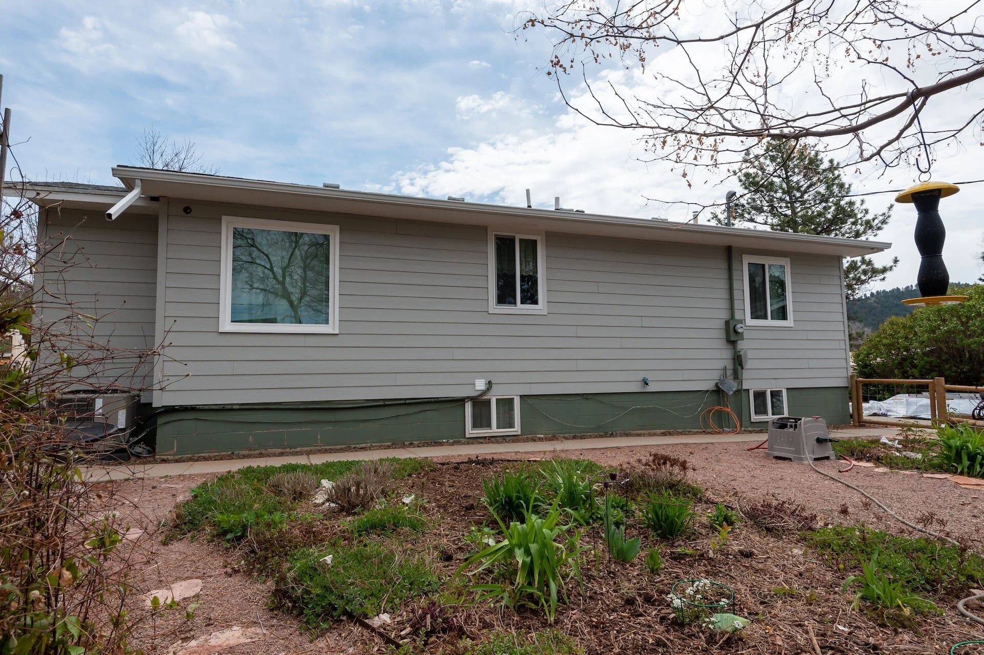 2020-5-15 Averie Construction Builders FirstSource Hot Springs Compressed 9.jpg