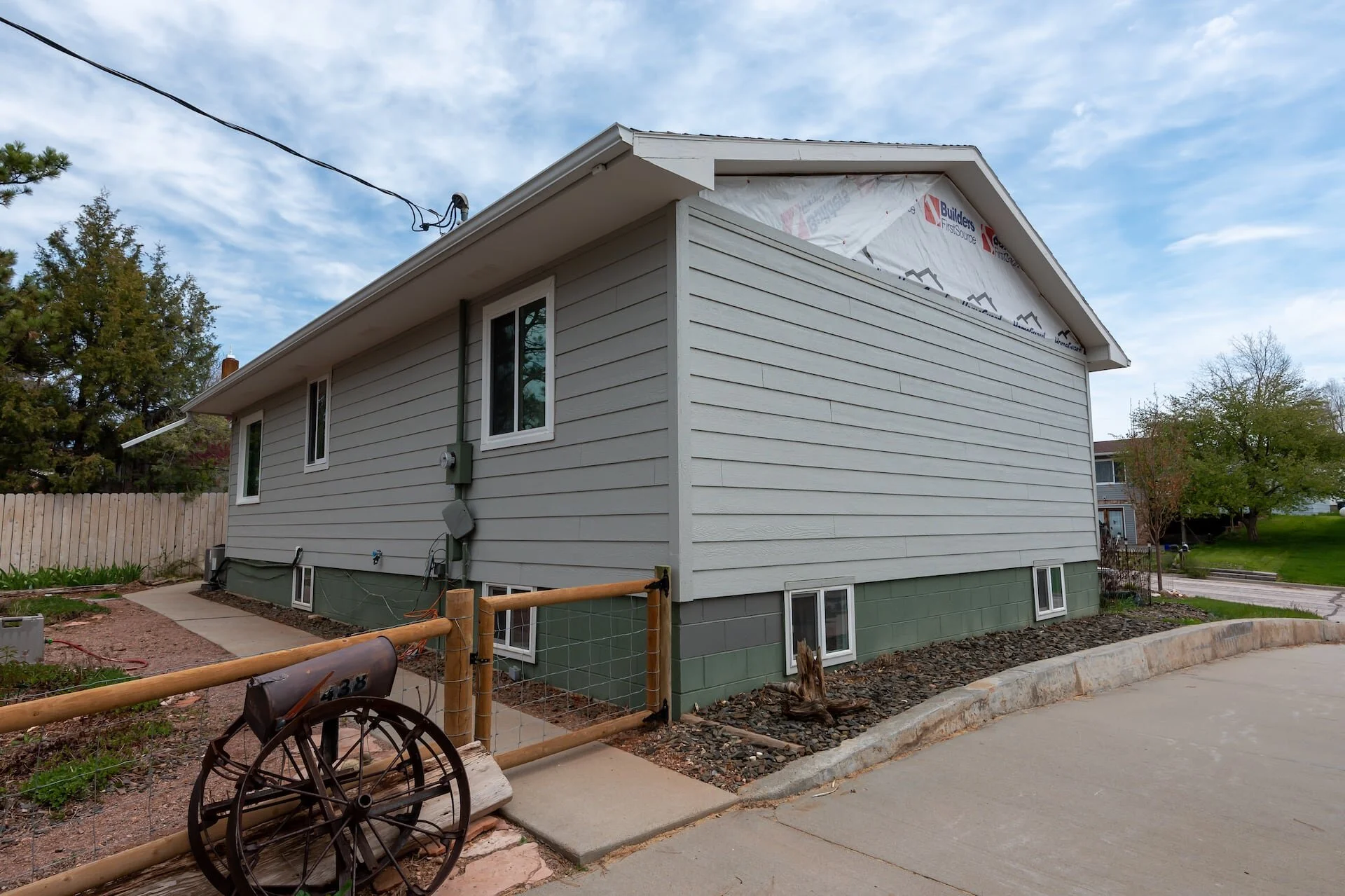 2020-5-15 Averie Construction Builders FirstSource Hot Springs Compressed 10.jpg