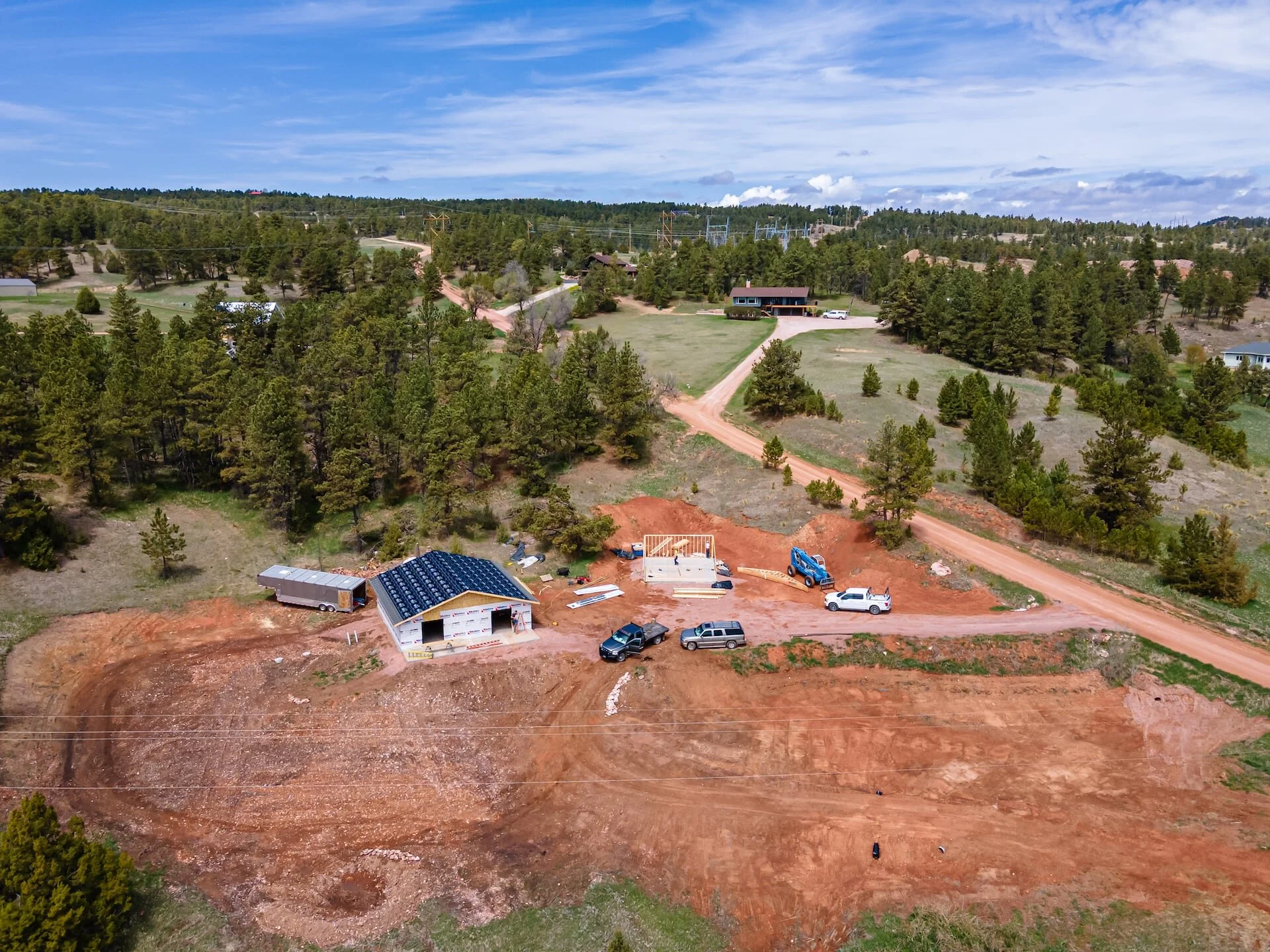 2020-5-15 Rodney Watts Builders FirstSource Hot Springs Compressed 7.jpg