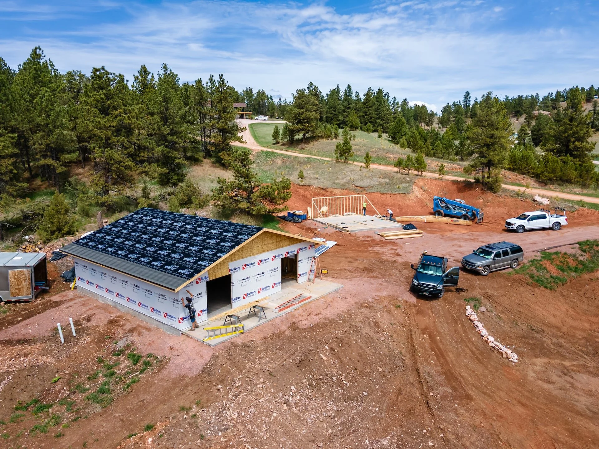 2020-5-15 Rodney Watts Builders FirstSource Hot Springs Compressed 9.jpg
