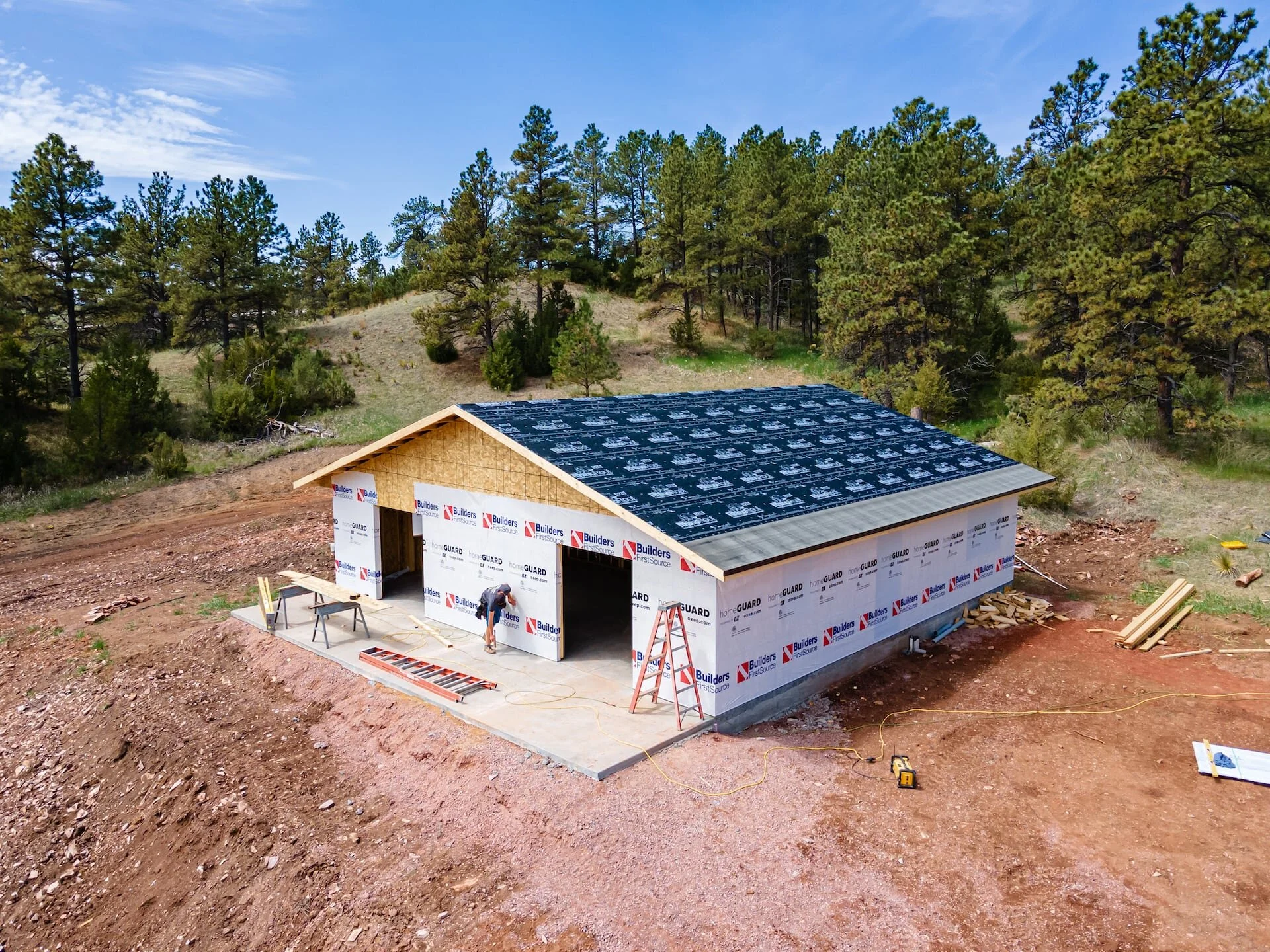 2020-5-15 Rodney Watts Builders FirstSource Hot Springs Compressed 11.jpg