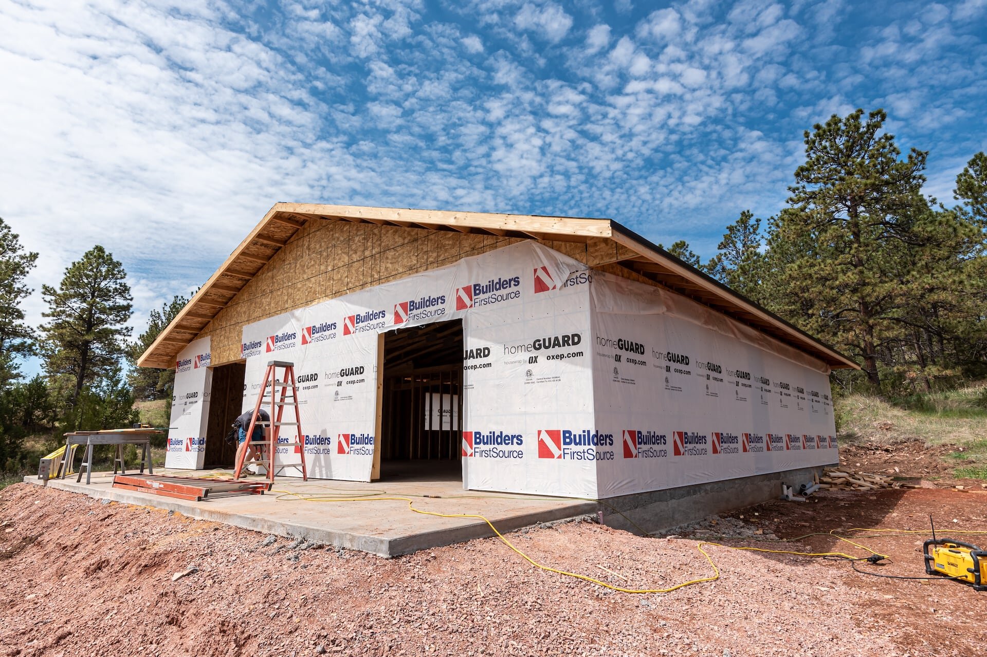 2020-5-15 Rodney Watts Builders FirstSource Hot Springs Compressed 1.jpg