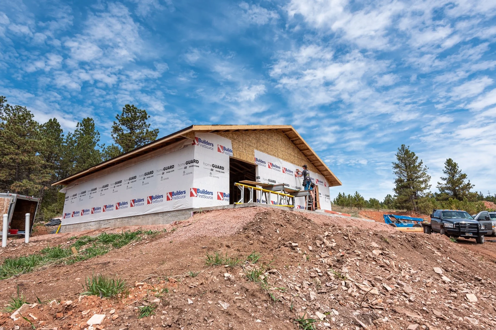 2020-5-15 Rodney Watts Builders FirstSource Hot Springs Compressed 2.jpg