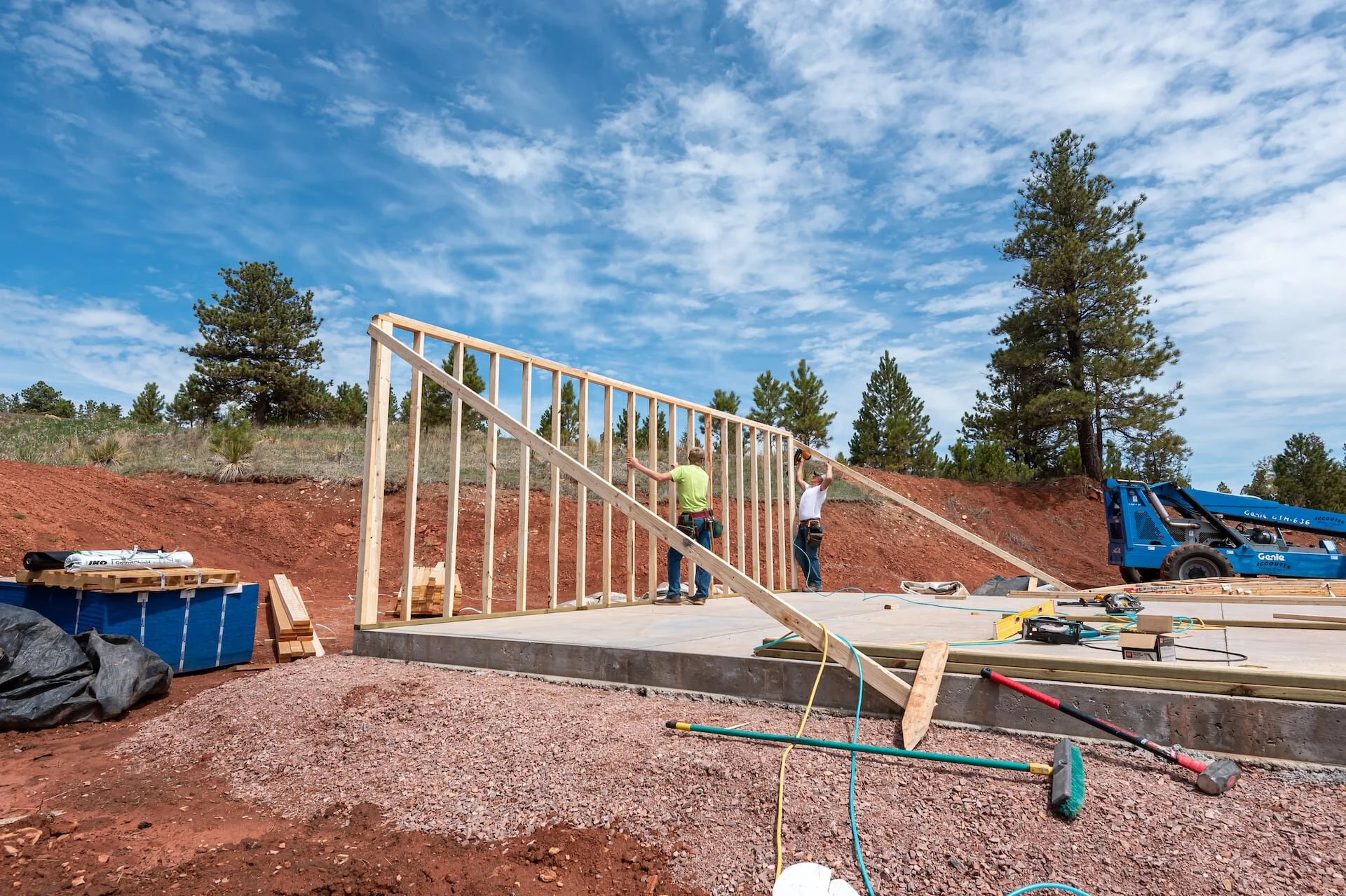 2020-5-15 Rodney Watts Builders FirstSource Hot Springs Compressed 5.jpg