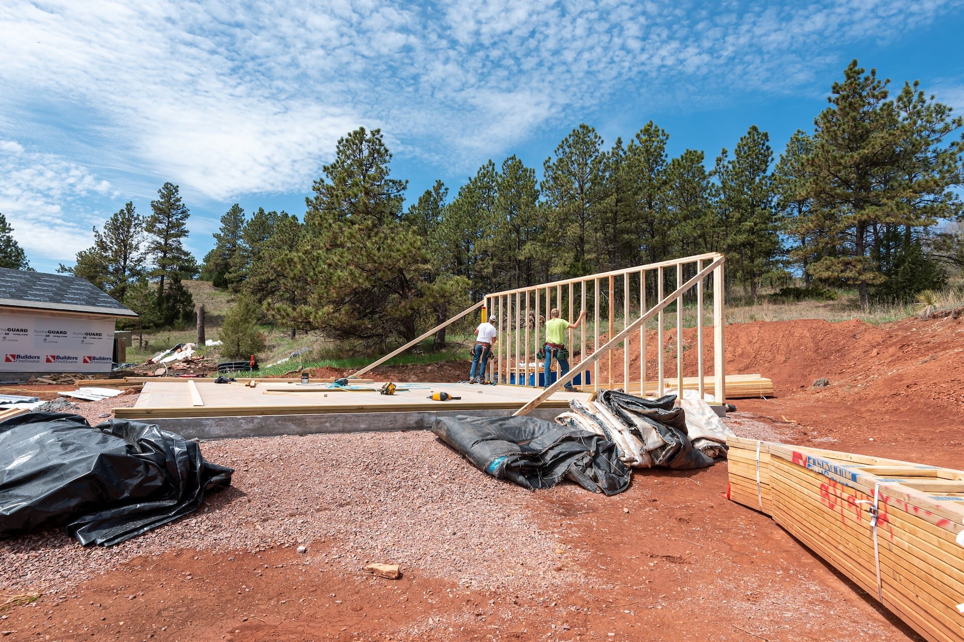 2020-5-15 Rodney Watts Builders FirstSource Hot Springs Compressed 6.jpg