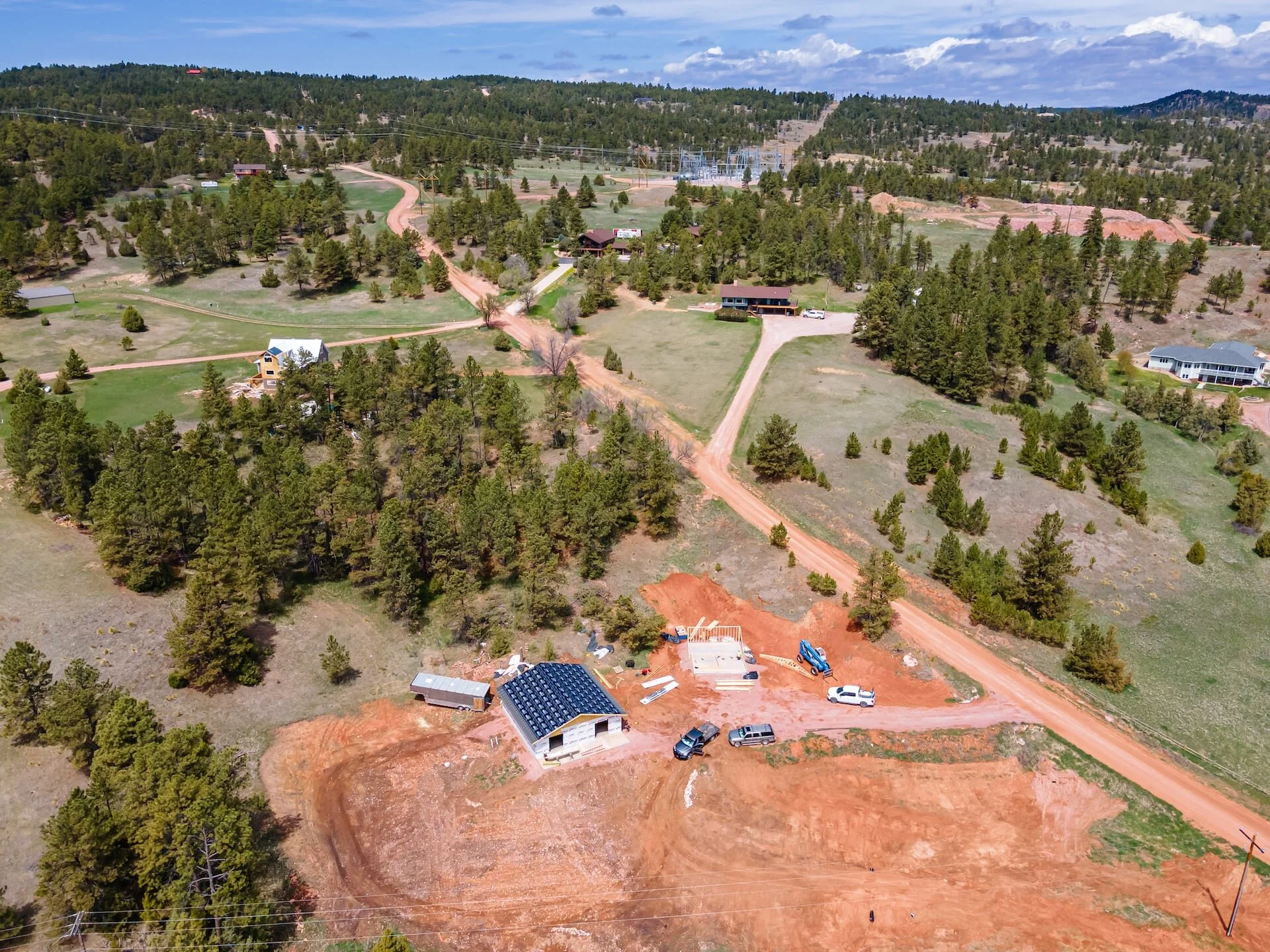 2020-5-15 Rodney Watts Builders FirstSource Hot Springs Compressed 13.jpg