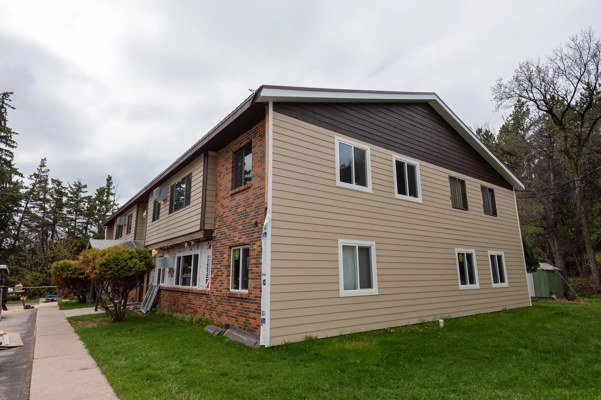 2020-5-15 Mosset Construction Apartment Remodel FirstSource Hot Springs Compressed1.jpg