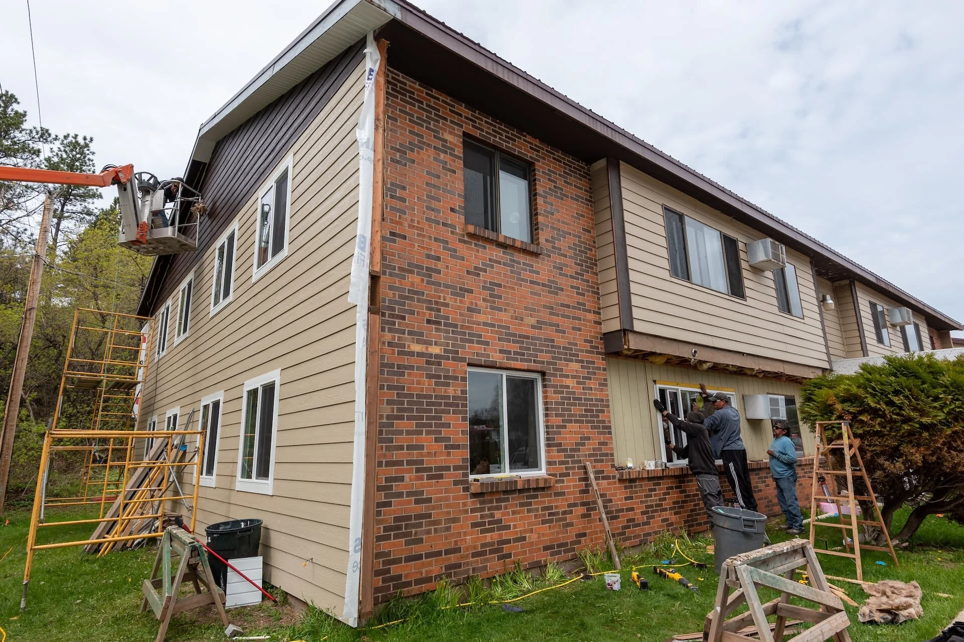 2020-5-15 Mosset Construction Apartment Remodel FirstSource Hot Springs Compressed4.jpg
