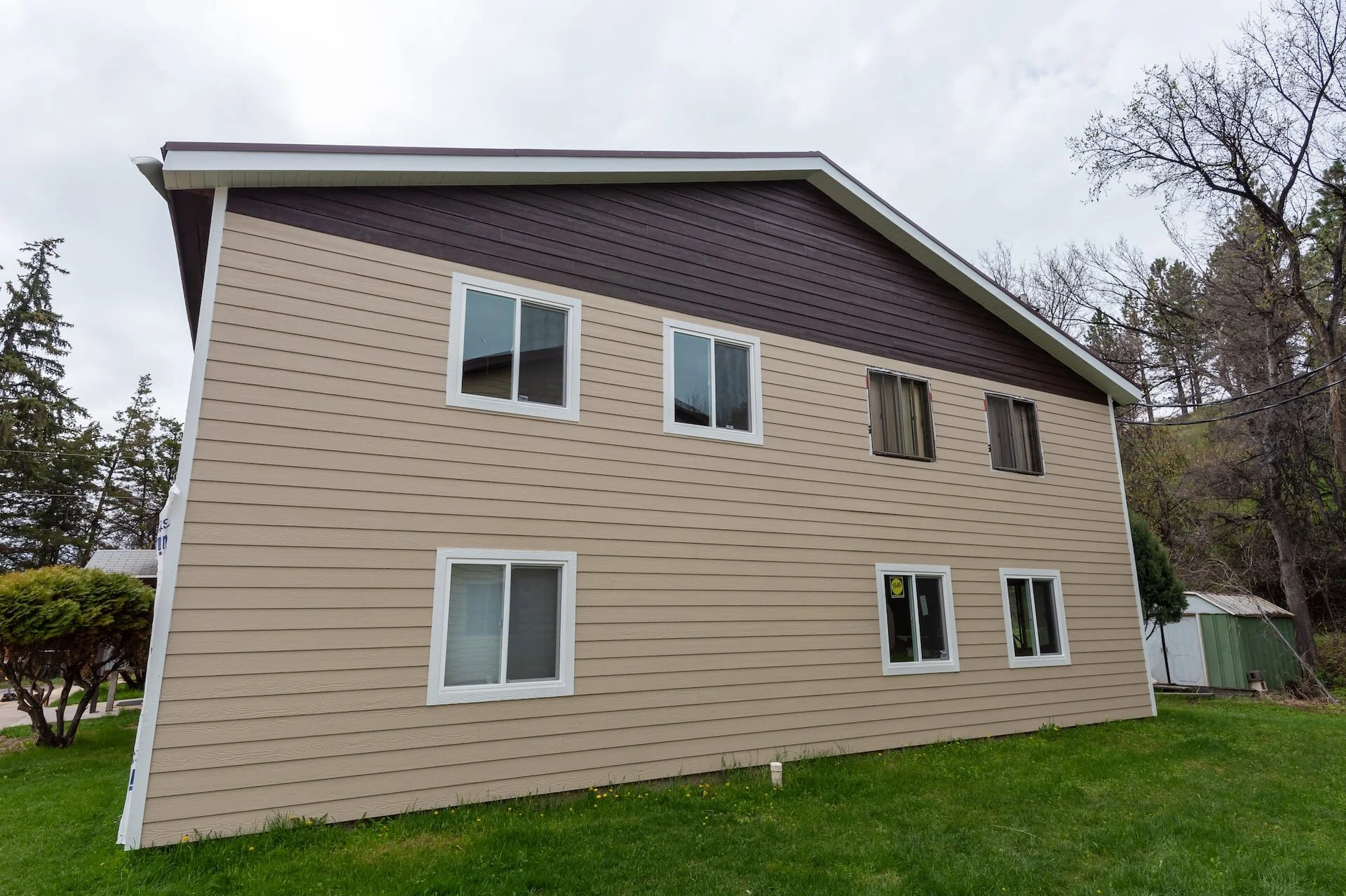 2020-5-15 Mosset Construction Apartment Remodel FirstSource Hot Springs Compressed9.jpg