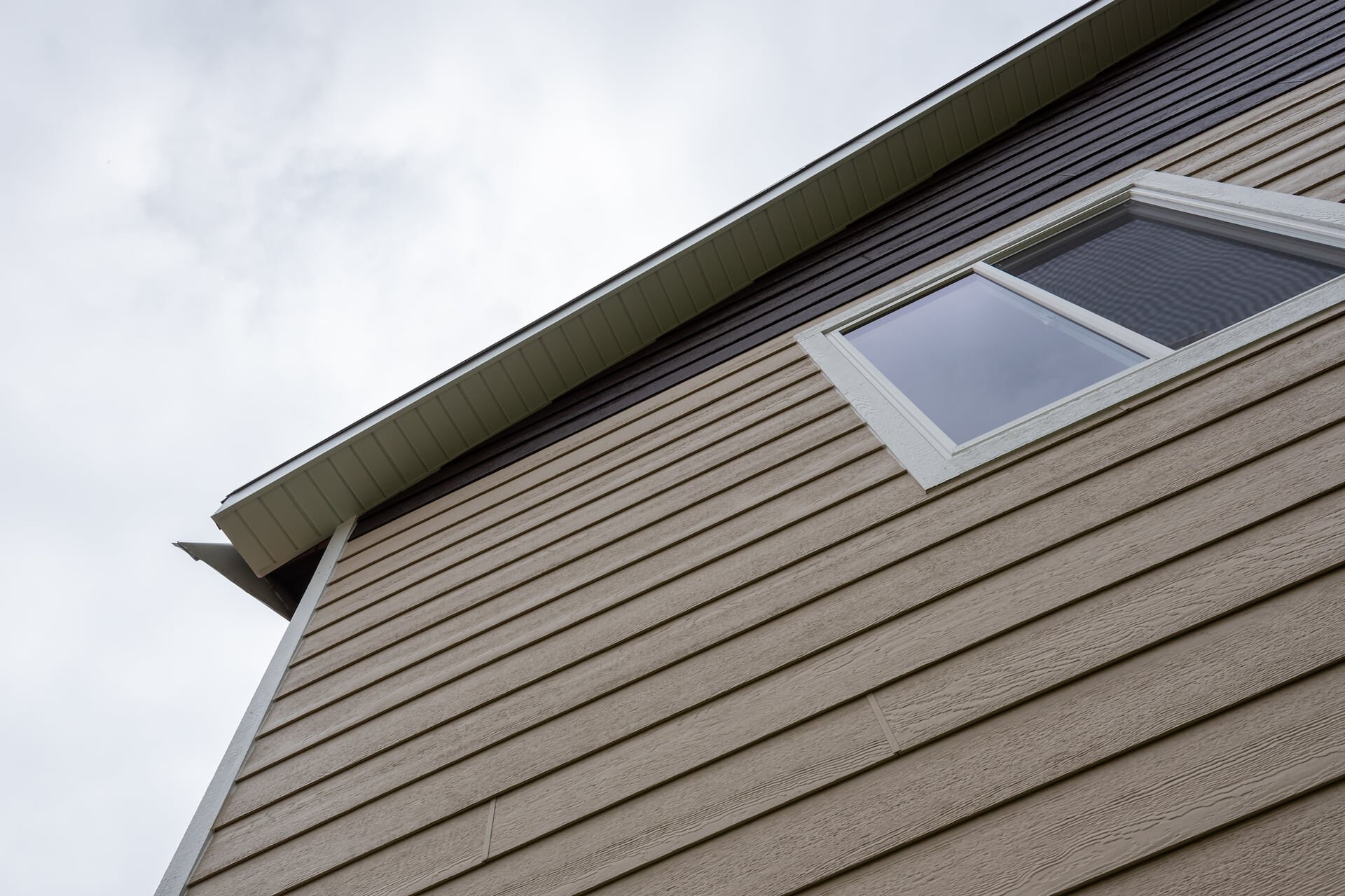 2020-5-15 Mosset Construction Apartment Remodel FirstSource Hot Springs Compressed10.jpg