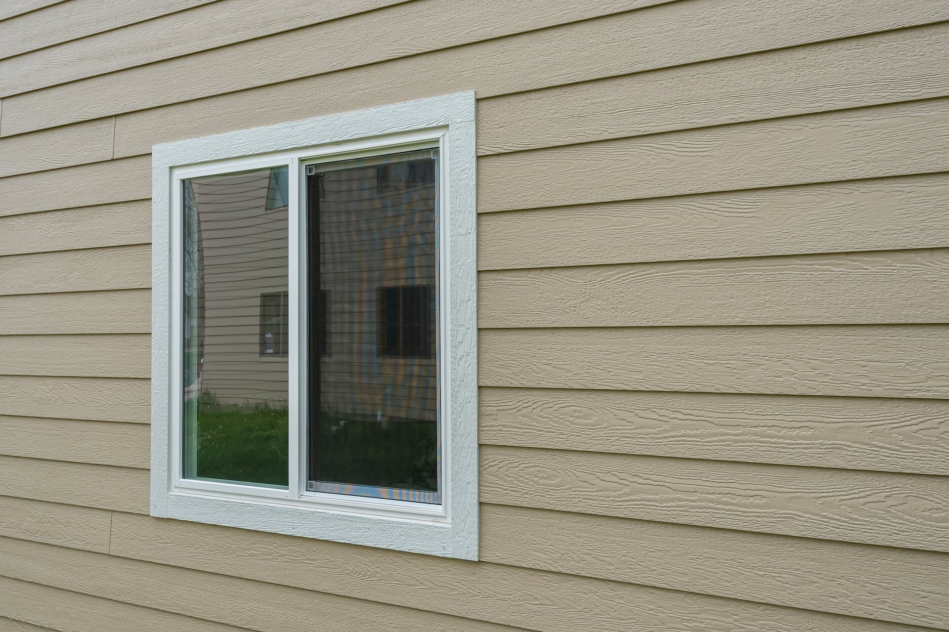 2020-5-15 Mosset Construction Apartment Remodel FirstSource Hot Springs Compressed12.jpg