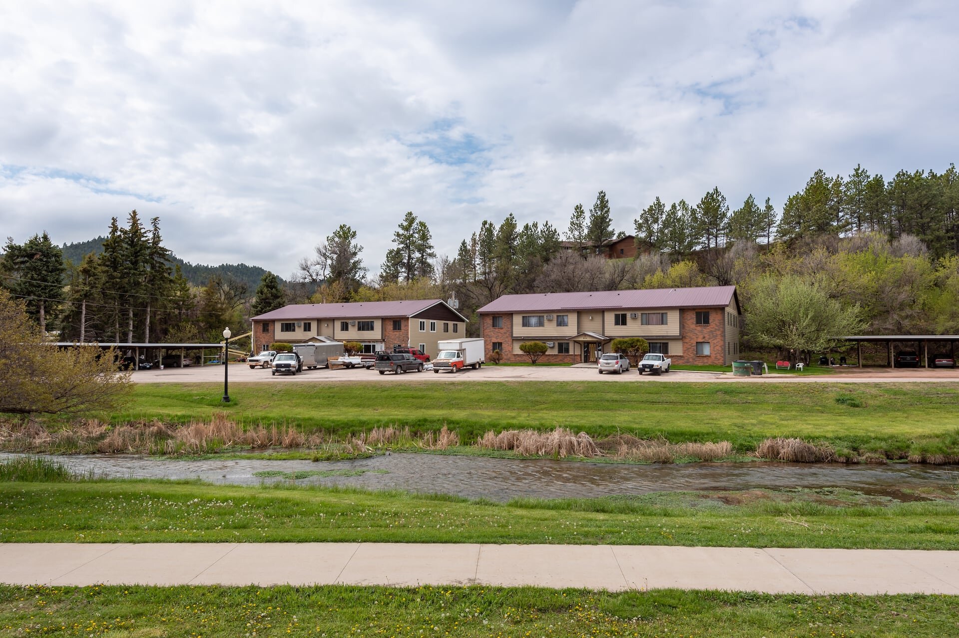 2020-5-15 Mosset Construction Apartment Remodel FirstSource Hot Springs Compressed15.jpg
