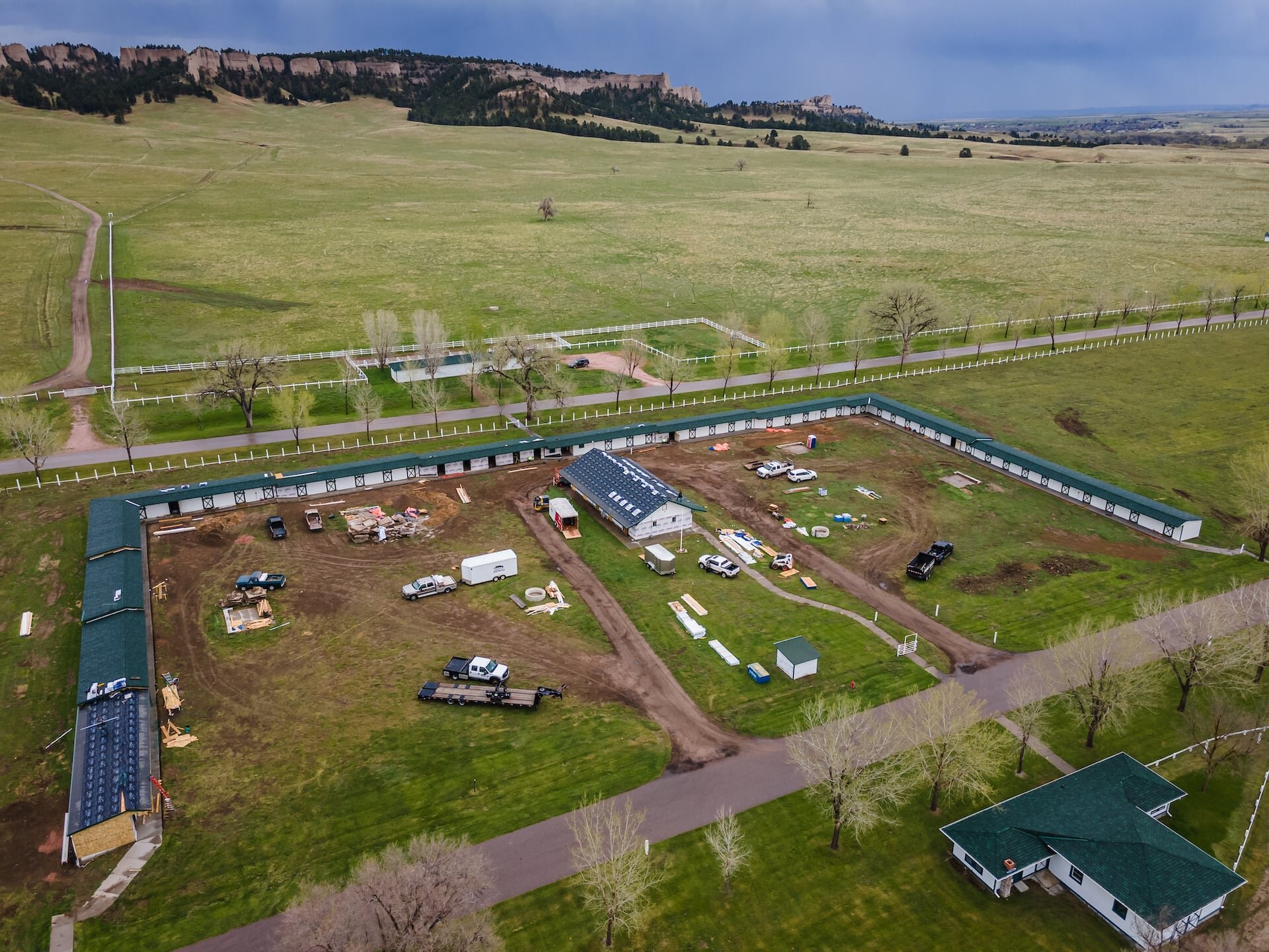 2020-5-15 Swett Construction Builders FirstSource Hot Springs Compressed 15.jpg