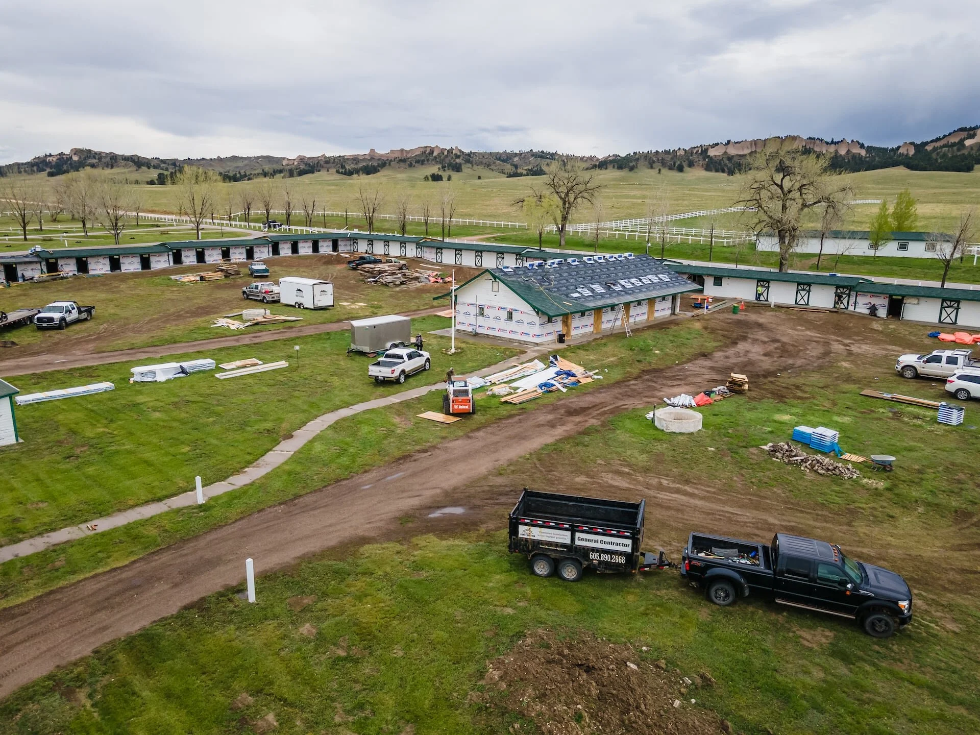 2020-5-15 Swett Construction Builders FirstSource Hot Springs Compressed 16.jpg