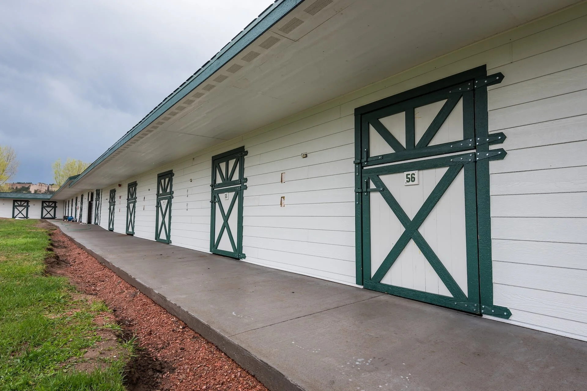 2020-5-15 Swett Construction Builders FirstSource Hot Springs Compressed 11.jpg