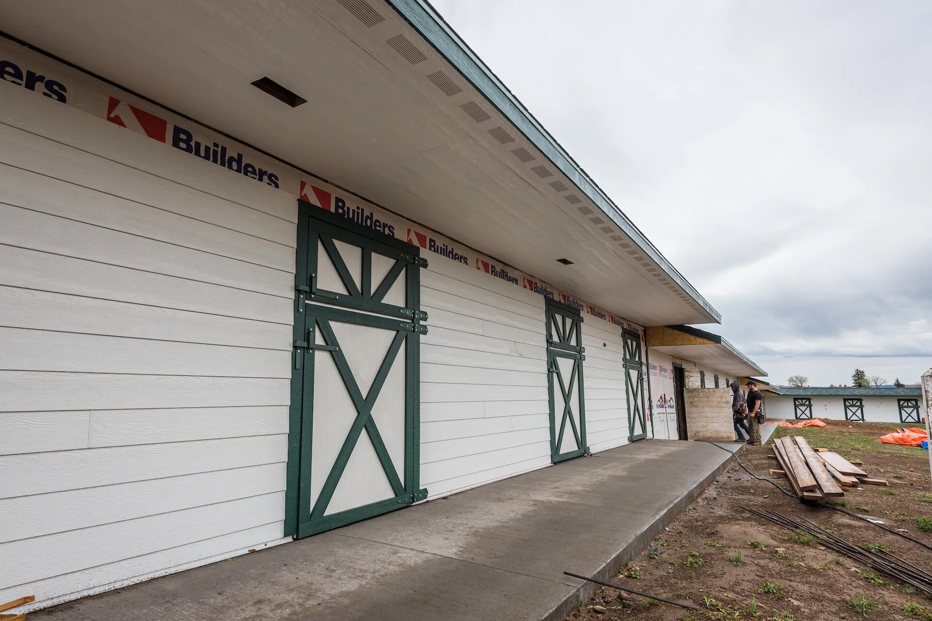 2020-5-15 Swett Construction Builders FirstSource Hot Springs Compressed 7.jpg