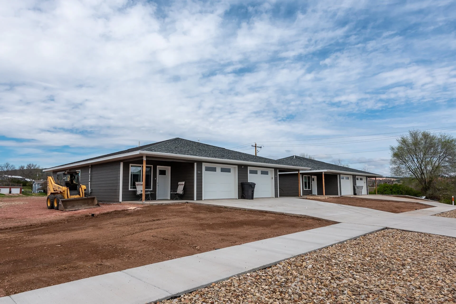 2020-5-15 Olstad Construction Builders FirstSource Hot Springs Compressed 4.jpg
