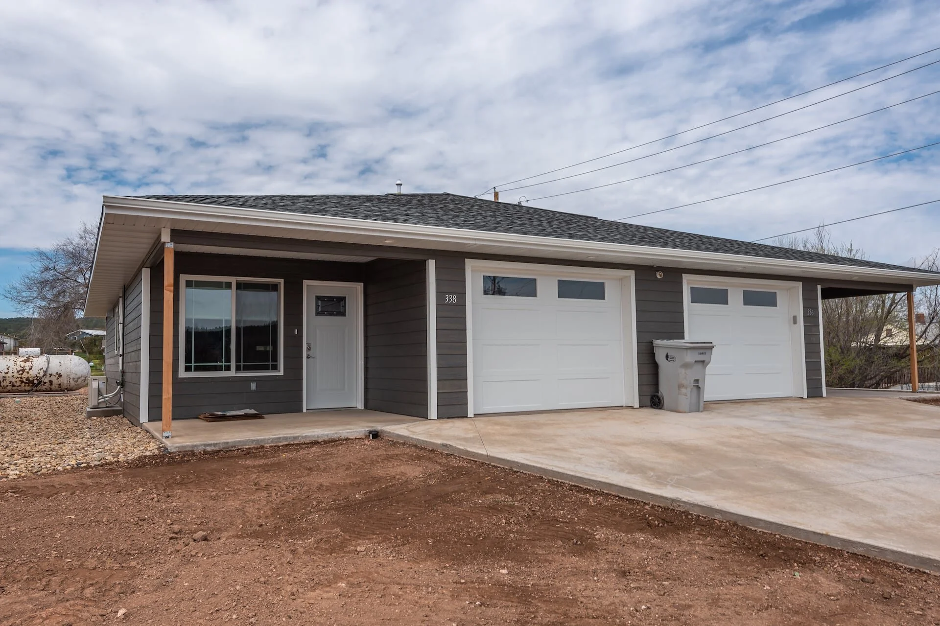 2020-5-15 Olstad Construction Builders FirstSource Hot Springs Compressed 6.jpg