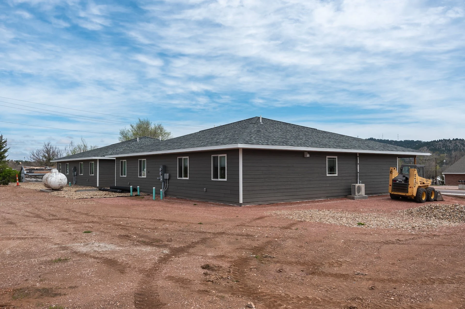 2020-5-15 Olstad Construction Builders FirstSource Hot Springs Compressed 5.jpg