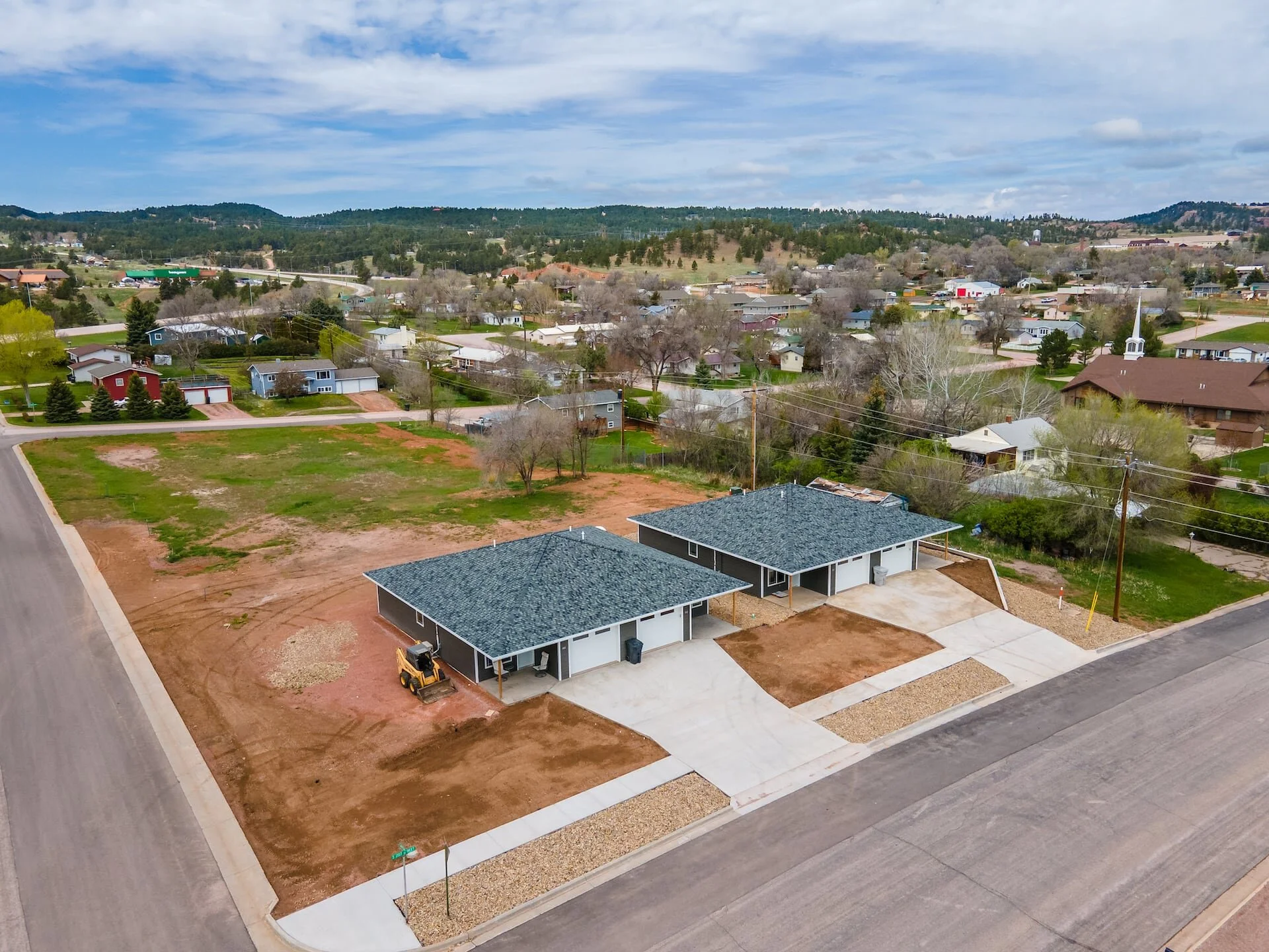 2020-5-15 Olstad Construction Builders FirstSource Hot Springs Compressed 7.jpg