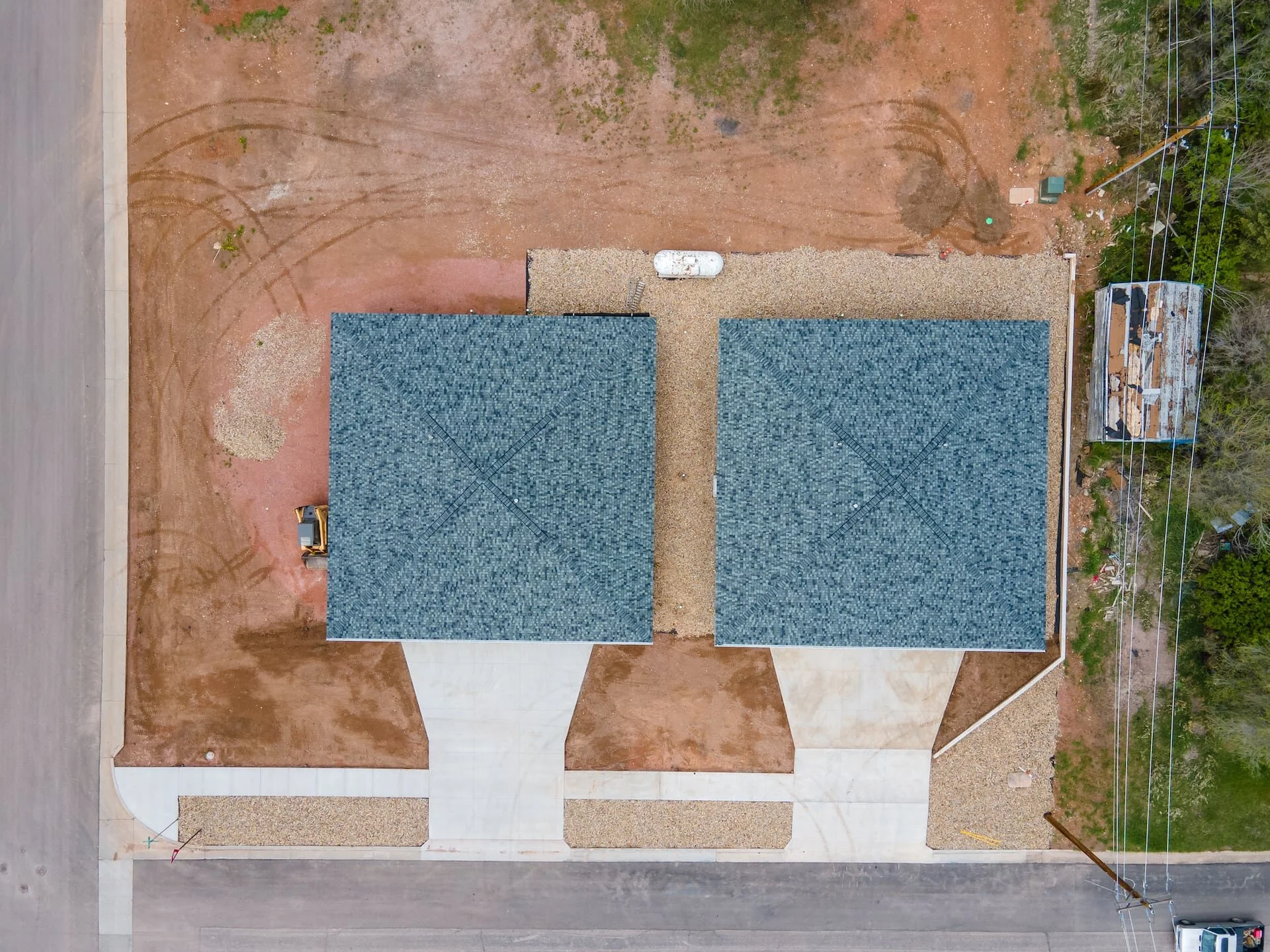 2020-5-15 Olstad Construction Builders FirstSource Hot Springs Compressed 10.jpg