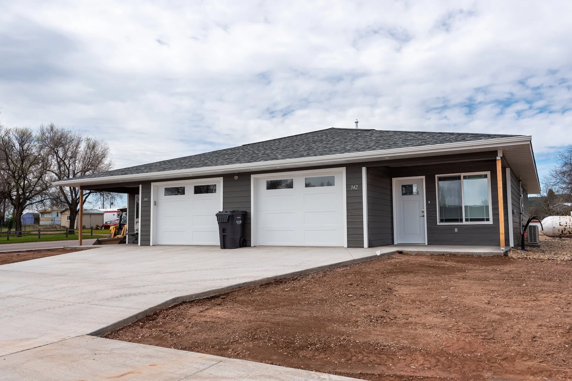 2020-5-15 Olstad Construction Builders FirstSource Hot Springs Compressed 3.jpg