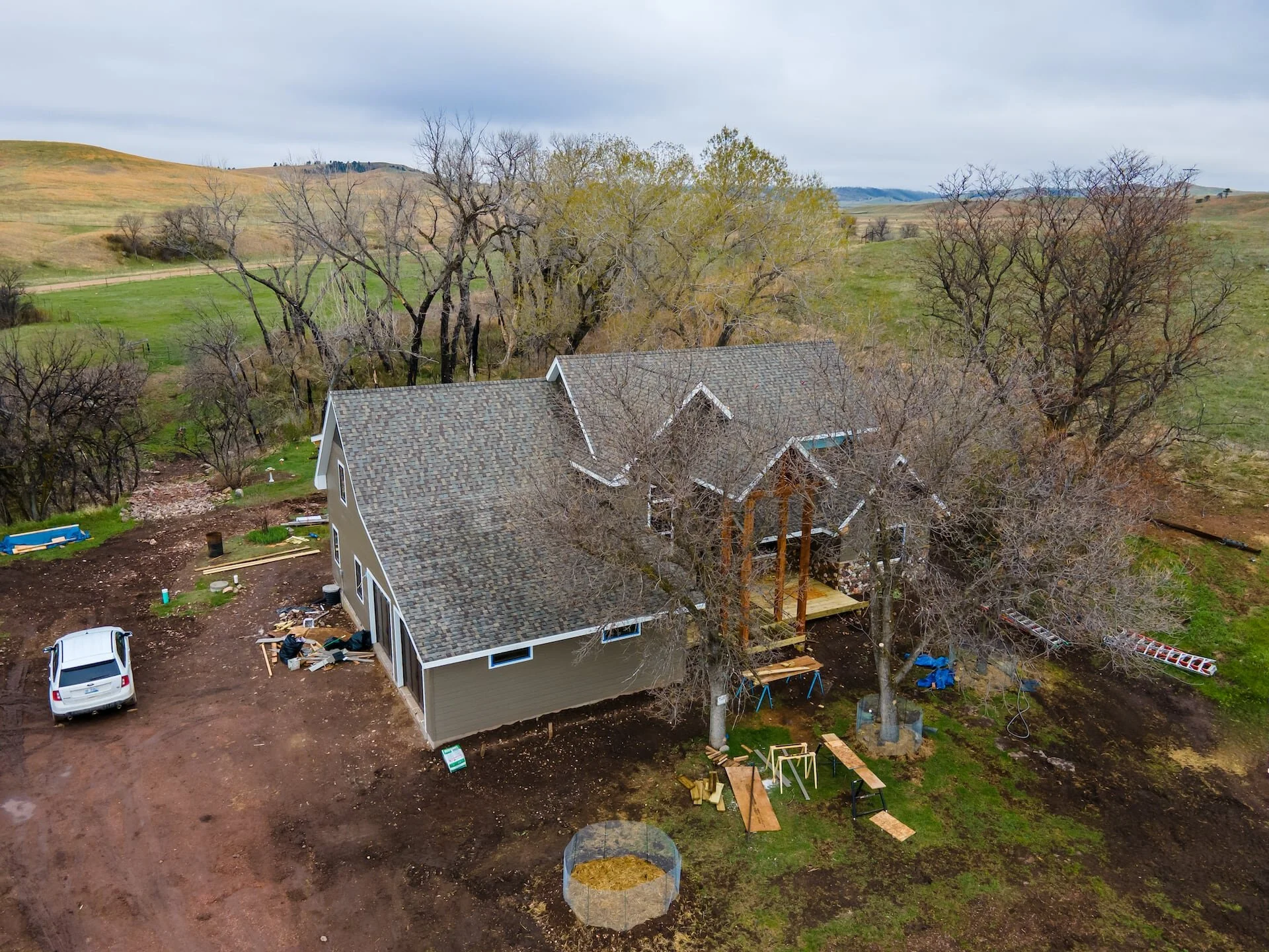2020-5-15 Swett Construction Builders FirstSource Hot Springs Compressed 1.jpg